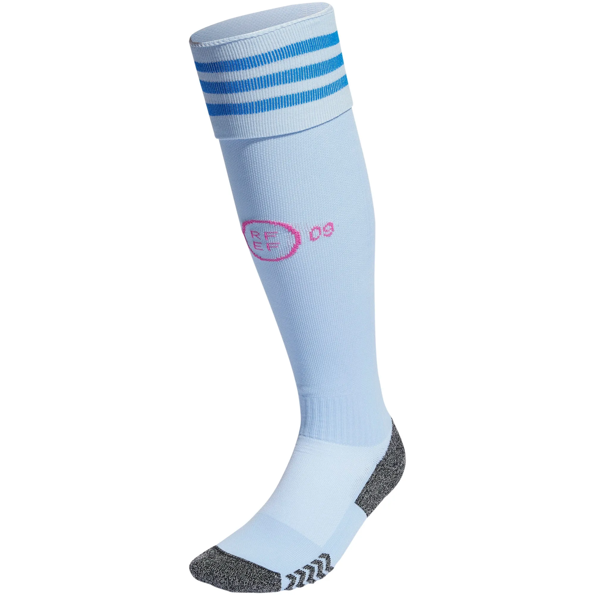 Spain Away Socks 2023