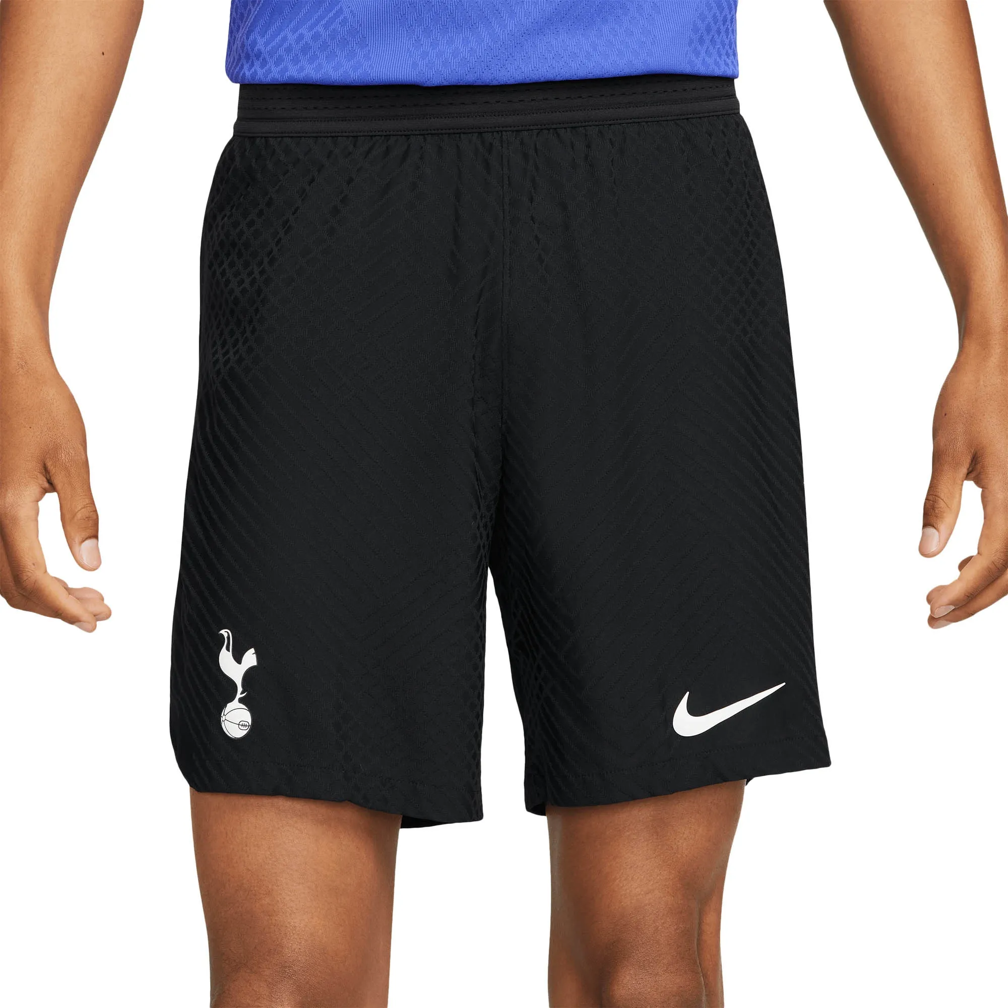 Tottenham Hotspur Away Vapor Match Shorts 2022-23
