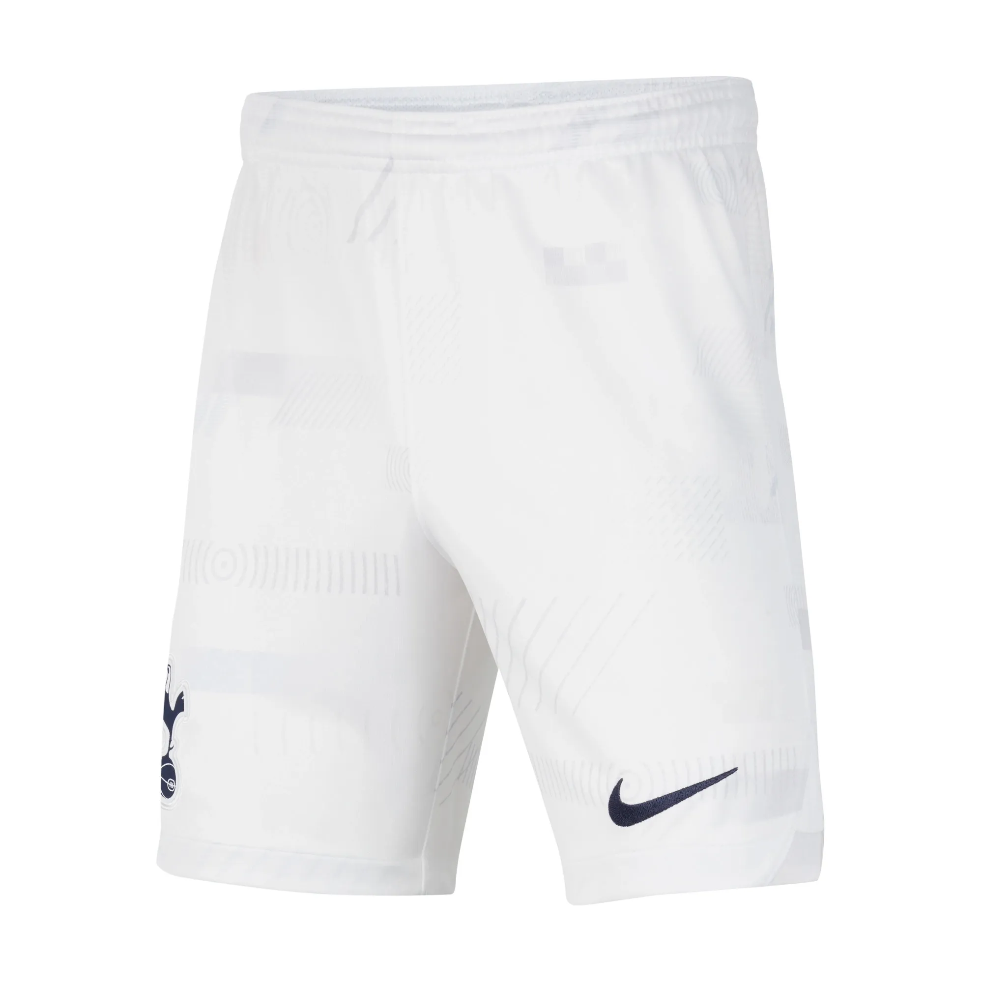 Tottenham Hotspur Nike Home Stadium Shorts 2023-24 - Kids