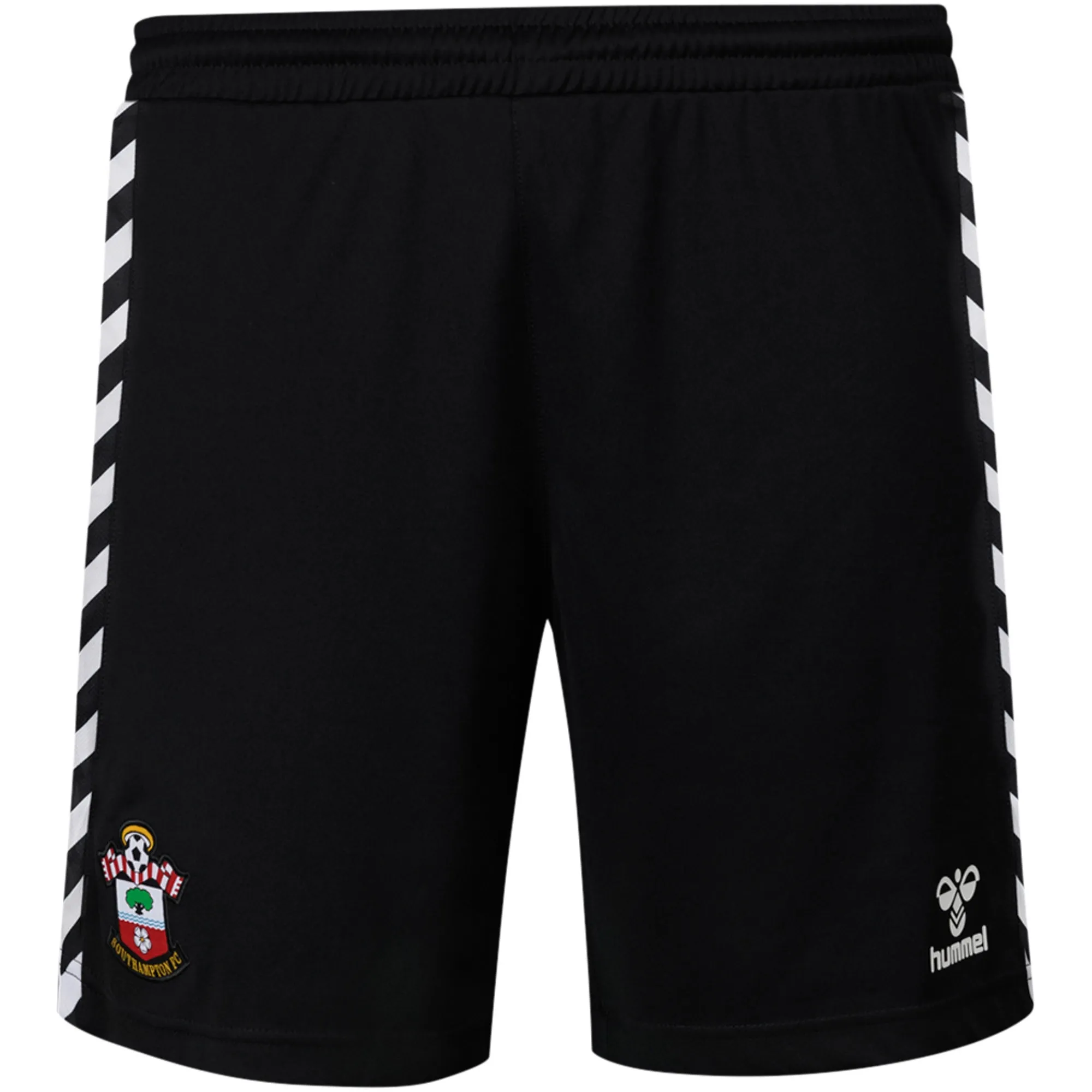 Southampton Home Shorts 2023-24
