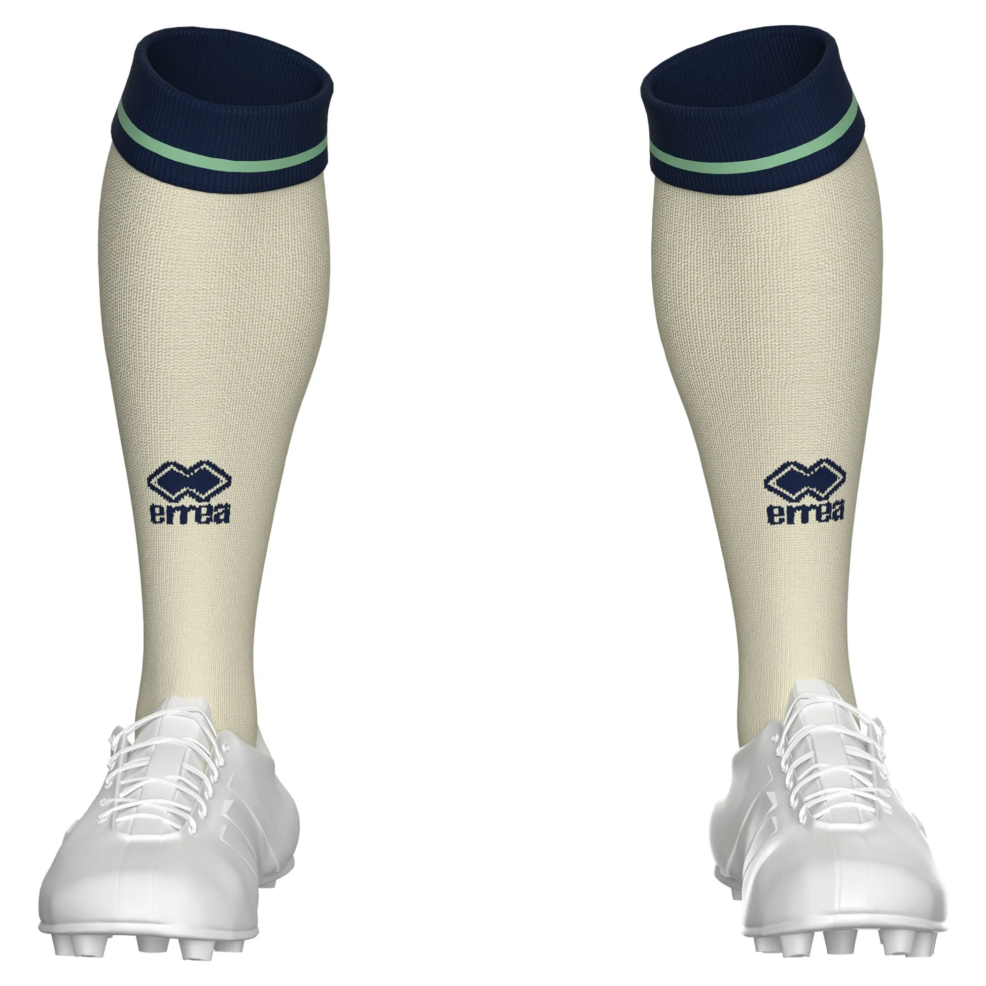 Millwall Errea Away Socks 2025-26 - Kids