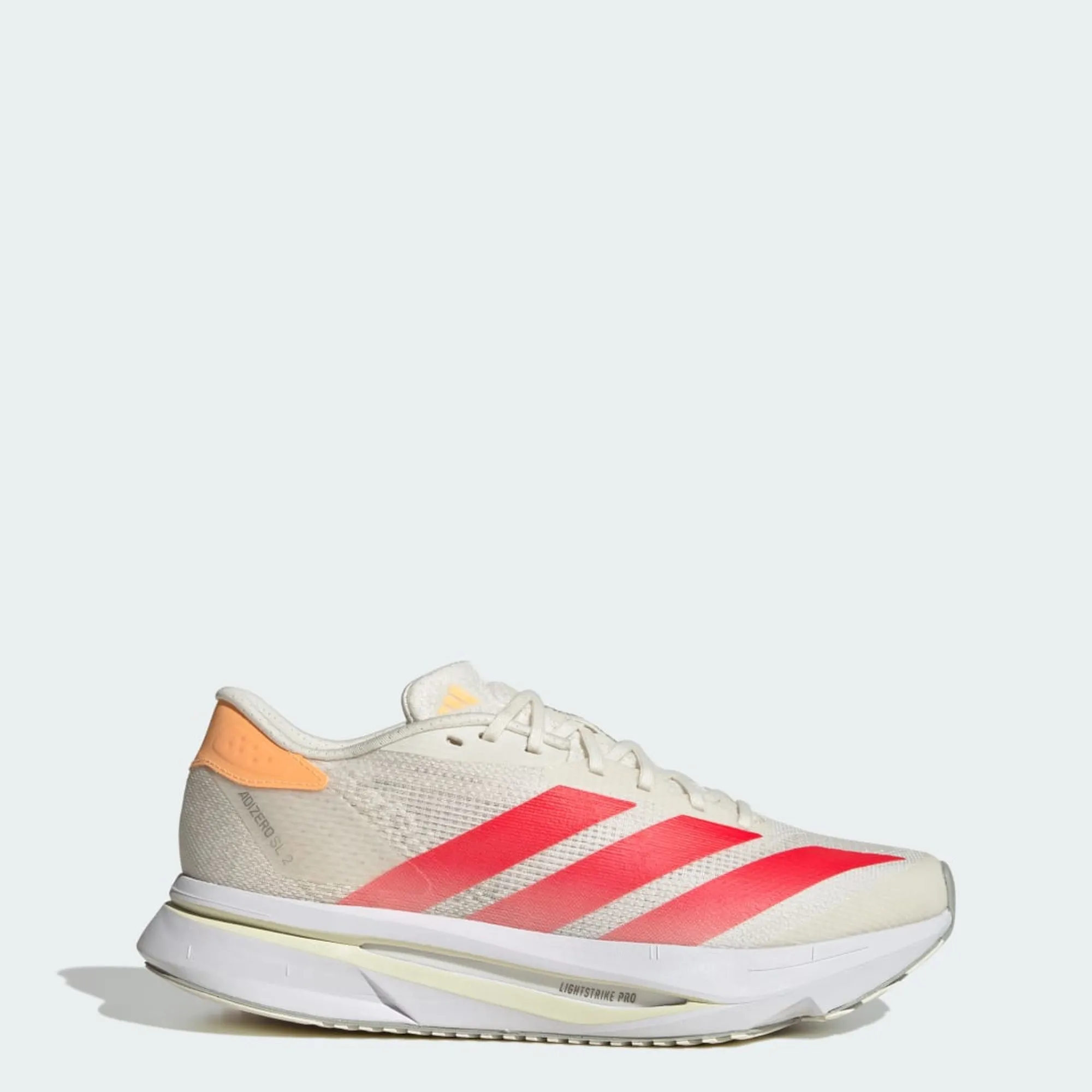 adidas Adizero SL2 Shoes