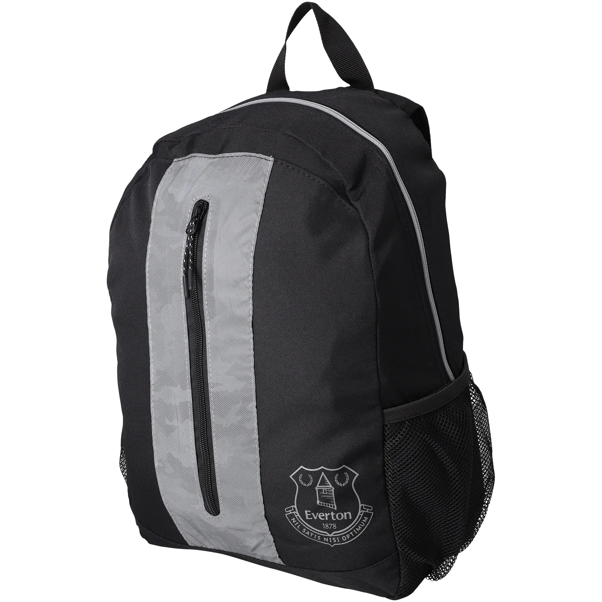 Everton Reflect Backpack