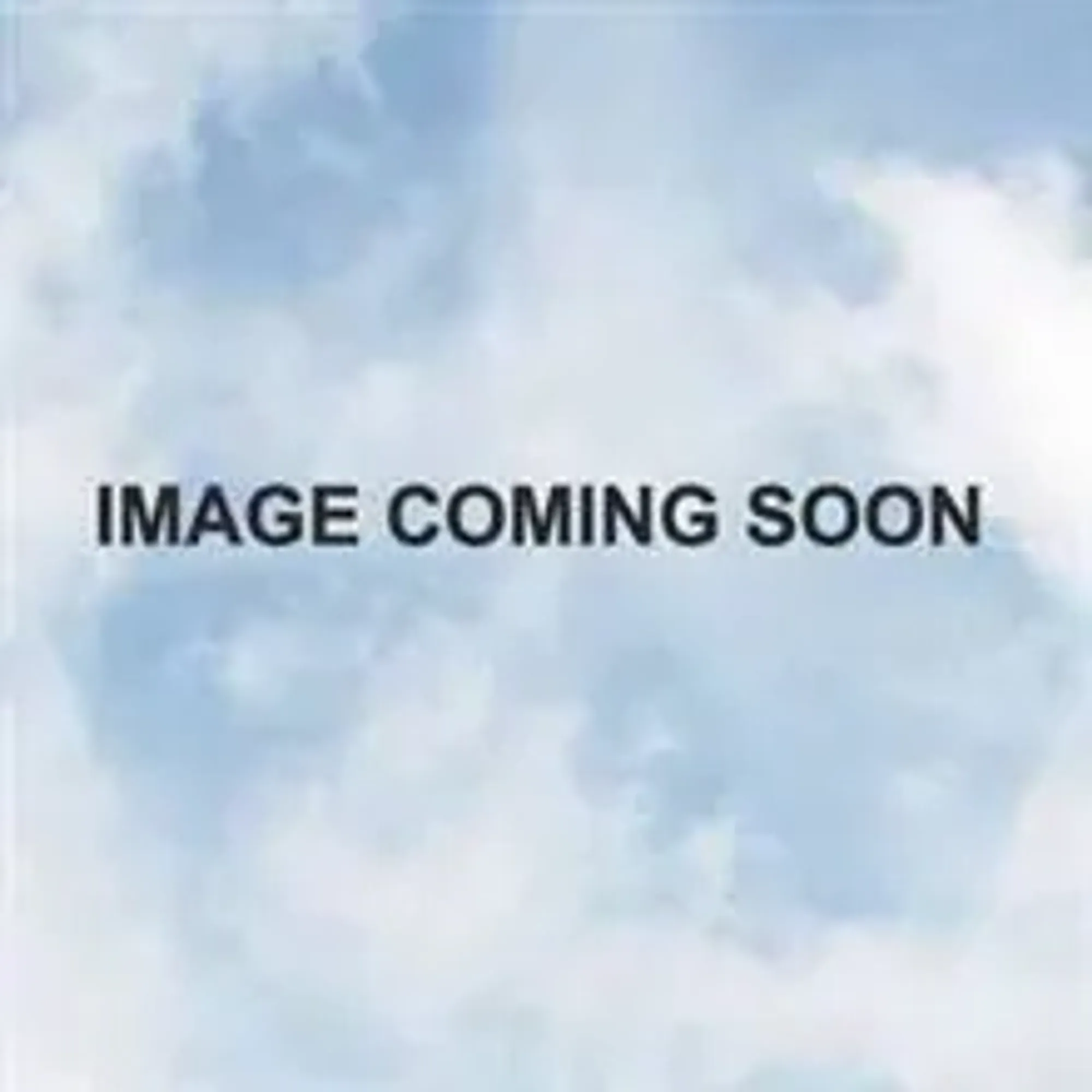 New Era Cap New Era 9FORTY Manchester United Adjustable Cap - Red