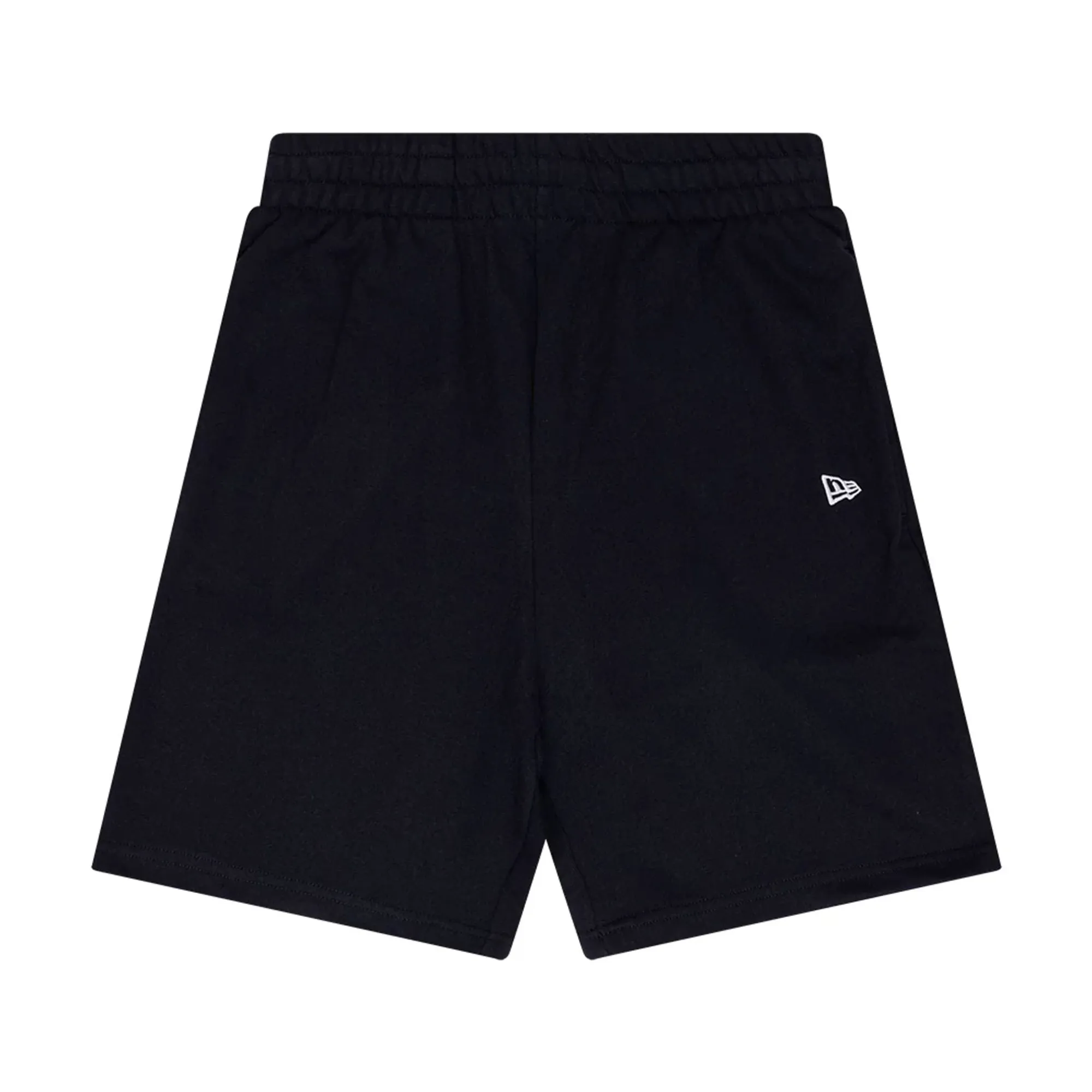 New Era Flag Navy Shorts adult unisex