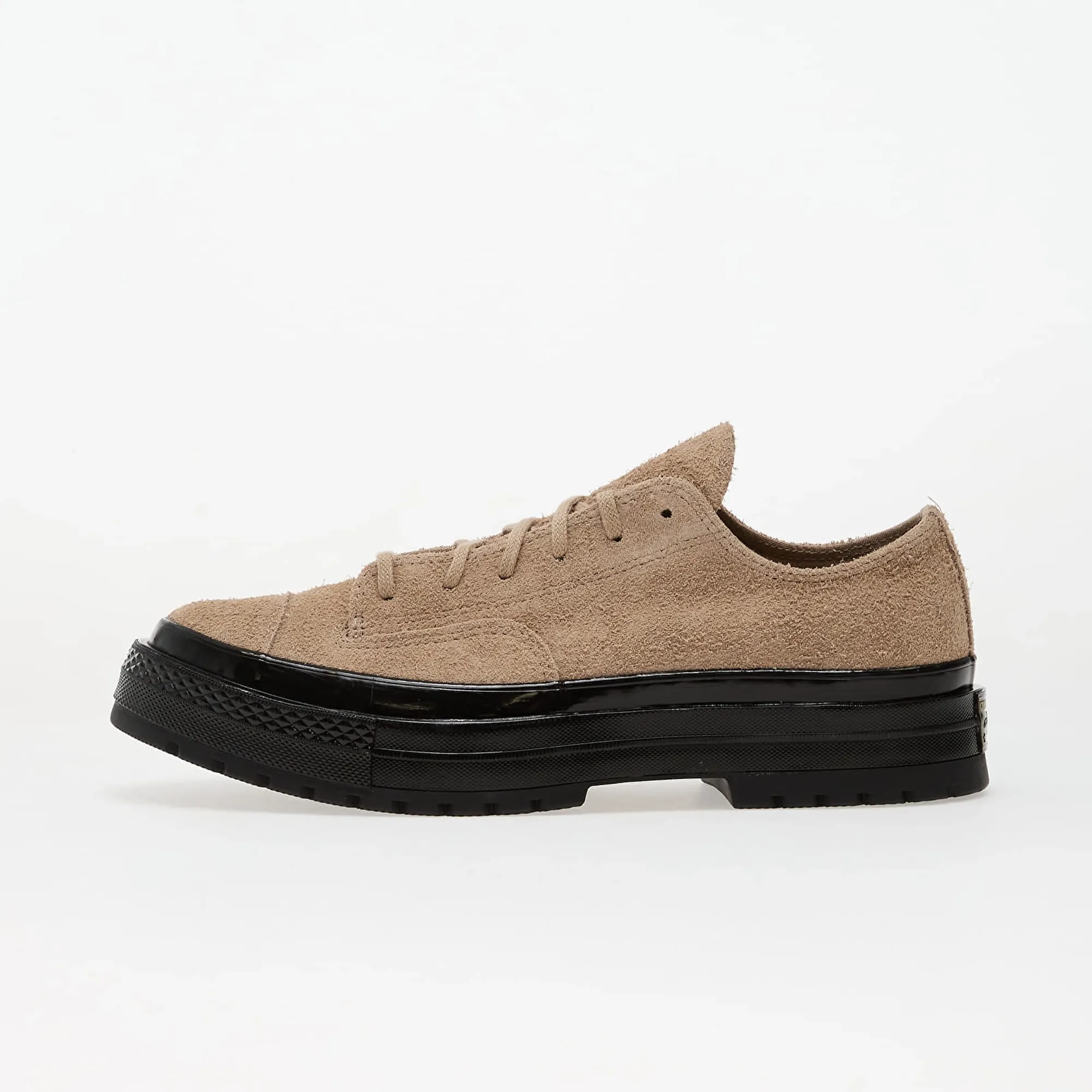 CHUCK 70 NATIONAL SUEDE