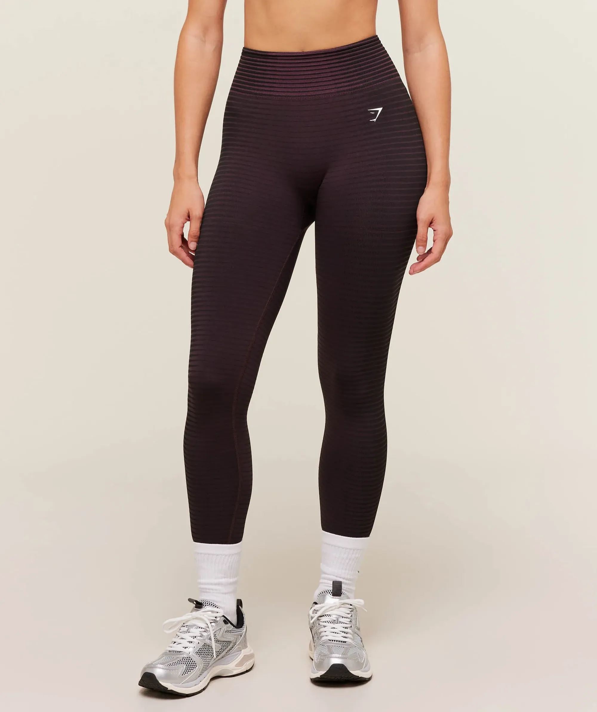  Sport Seamless Leggings
