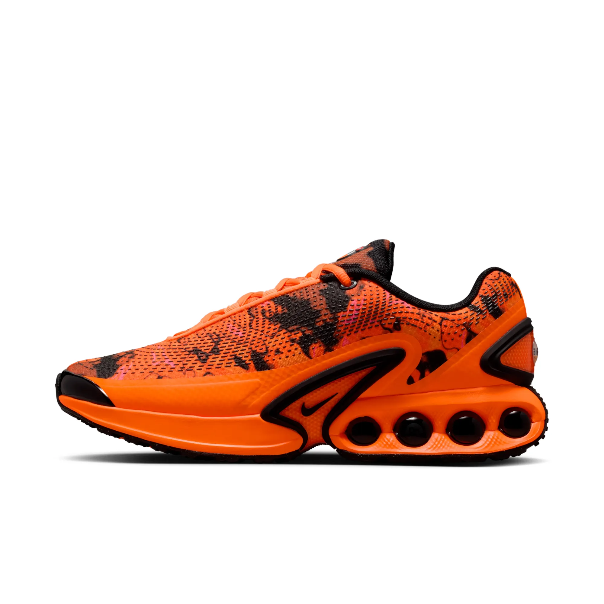 Nike Air Max Dn NRG Men