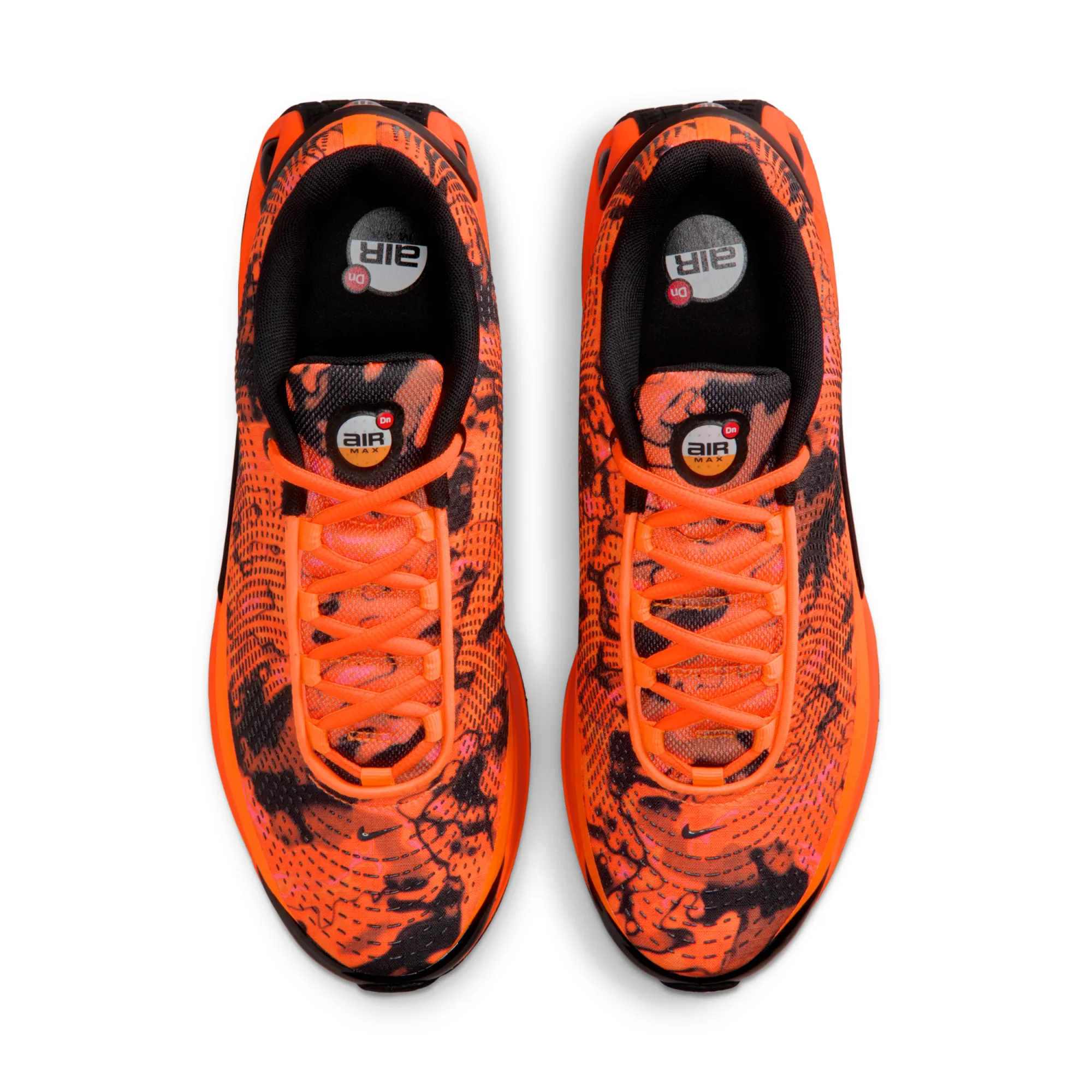 Nike Air Max Dn NRG Men