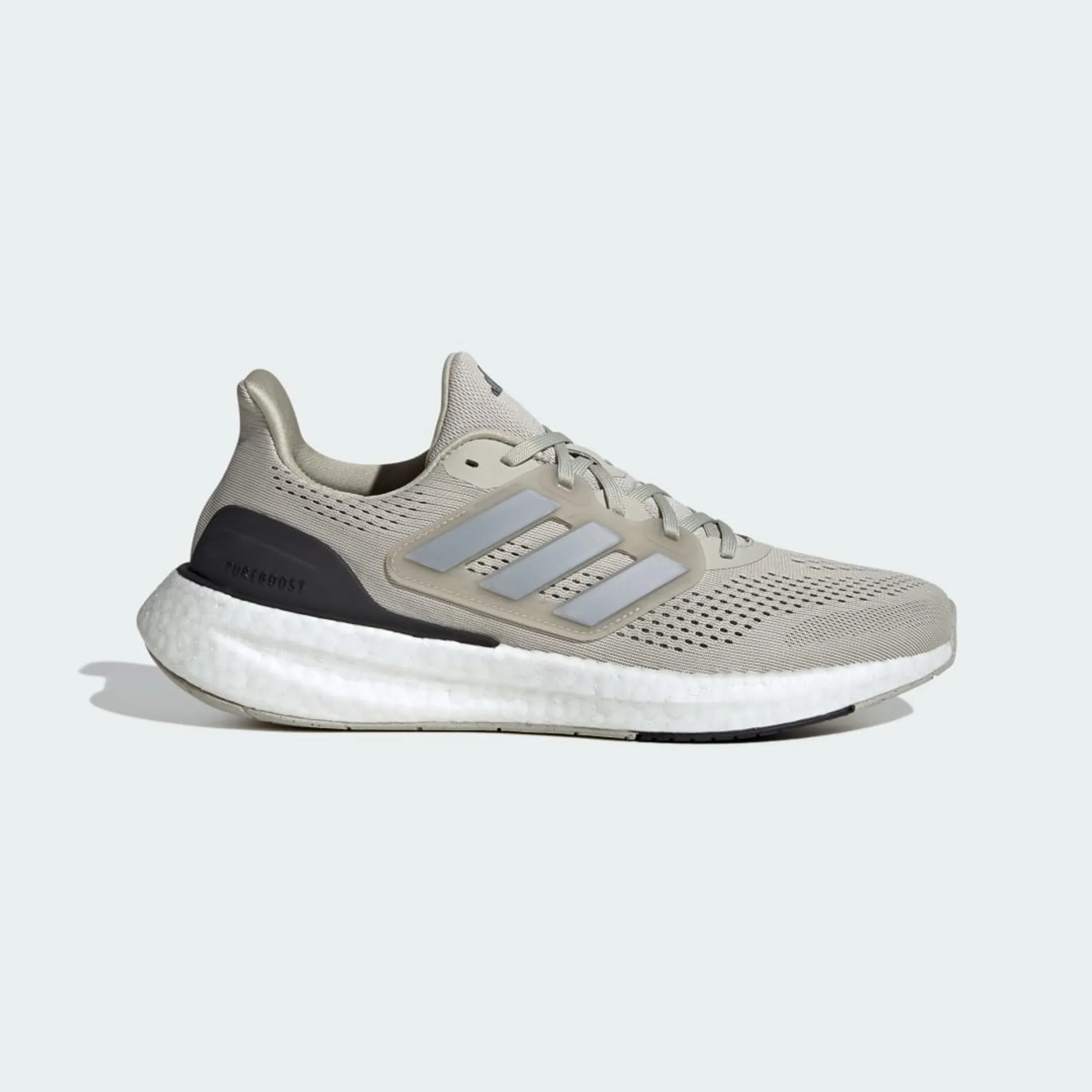 adidas Pureboost 23 Shoes