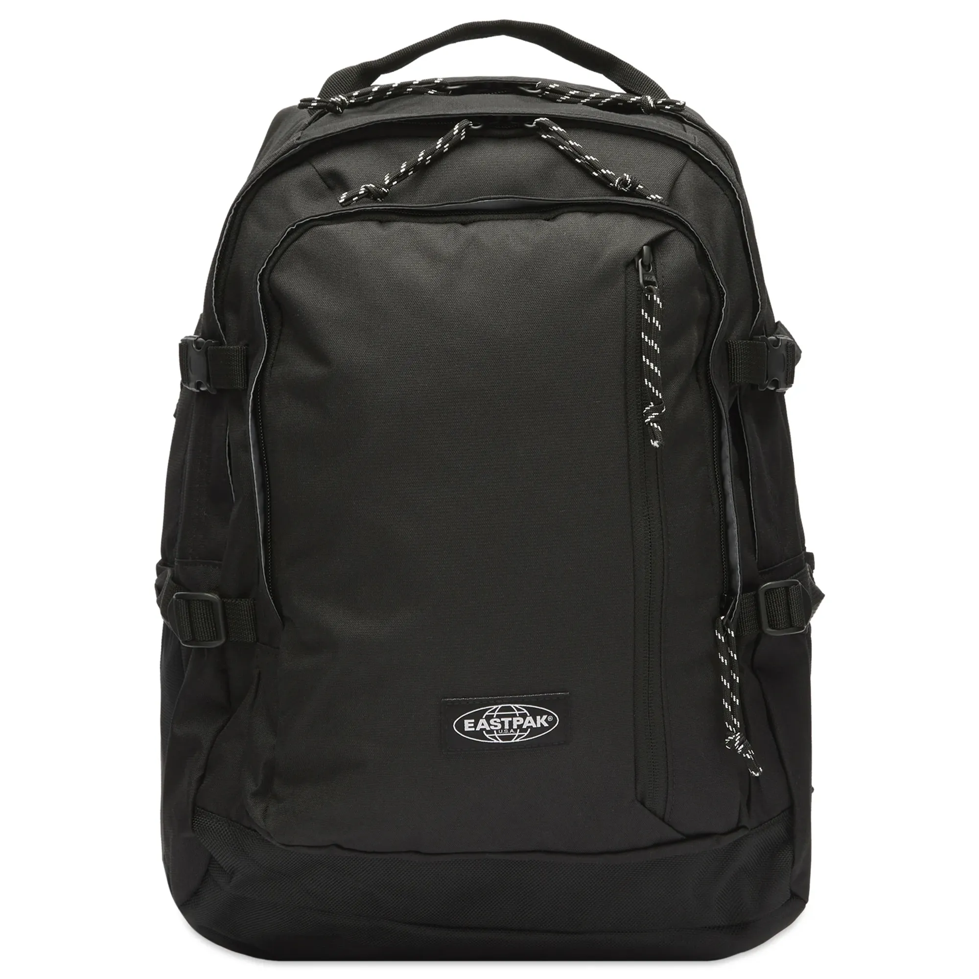 Eastpak Volker Pro Backpack Black
