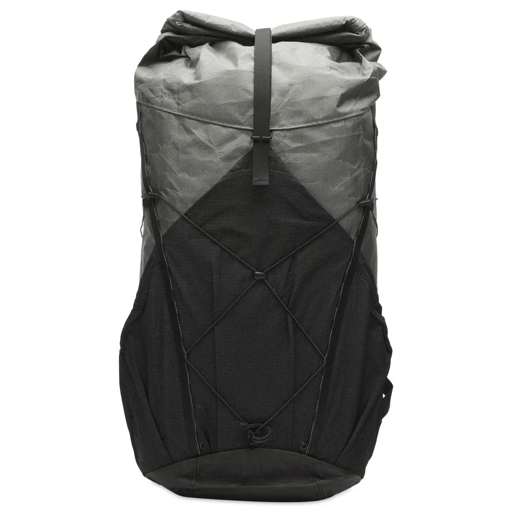 SEALSON UNUS52 Backpack Storm Grey