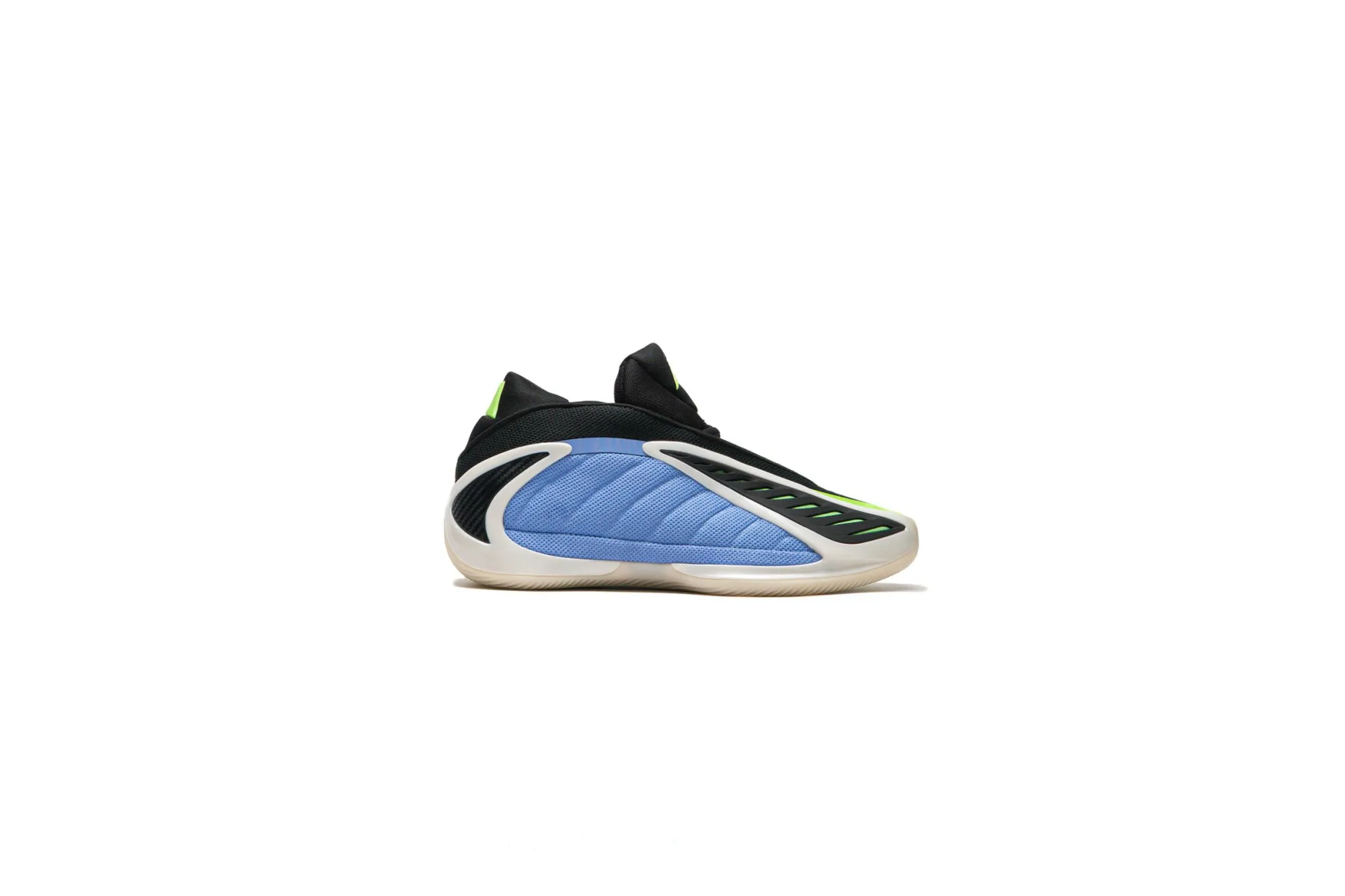 adidas Originals ANTHONY EDWARDS 2