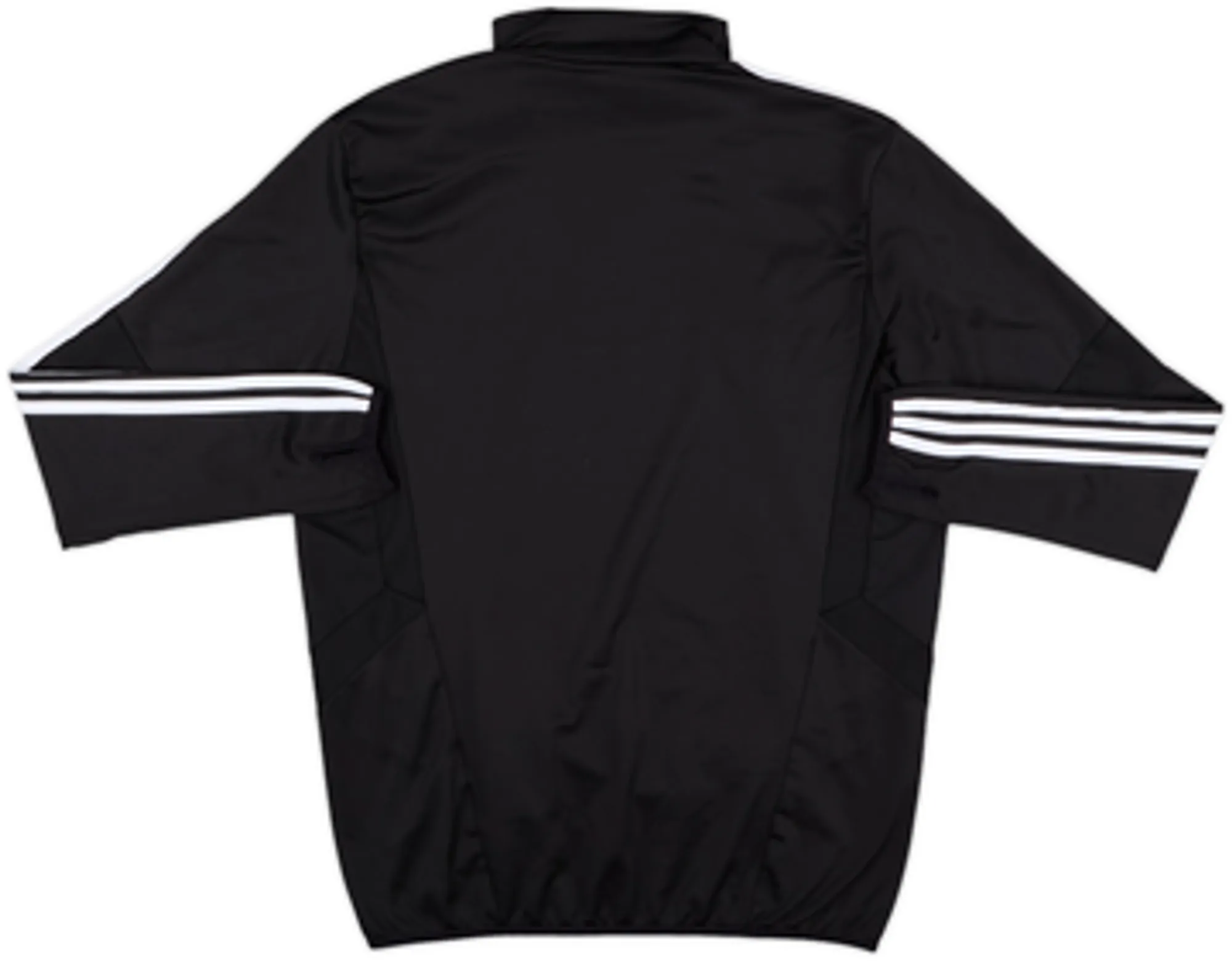 adidas Wolverhampton Wanderers Mens SS Home Shirt 2018/19