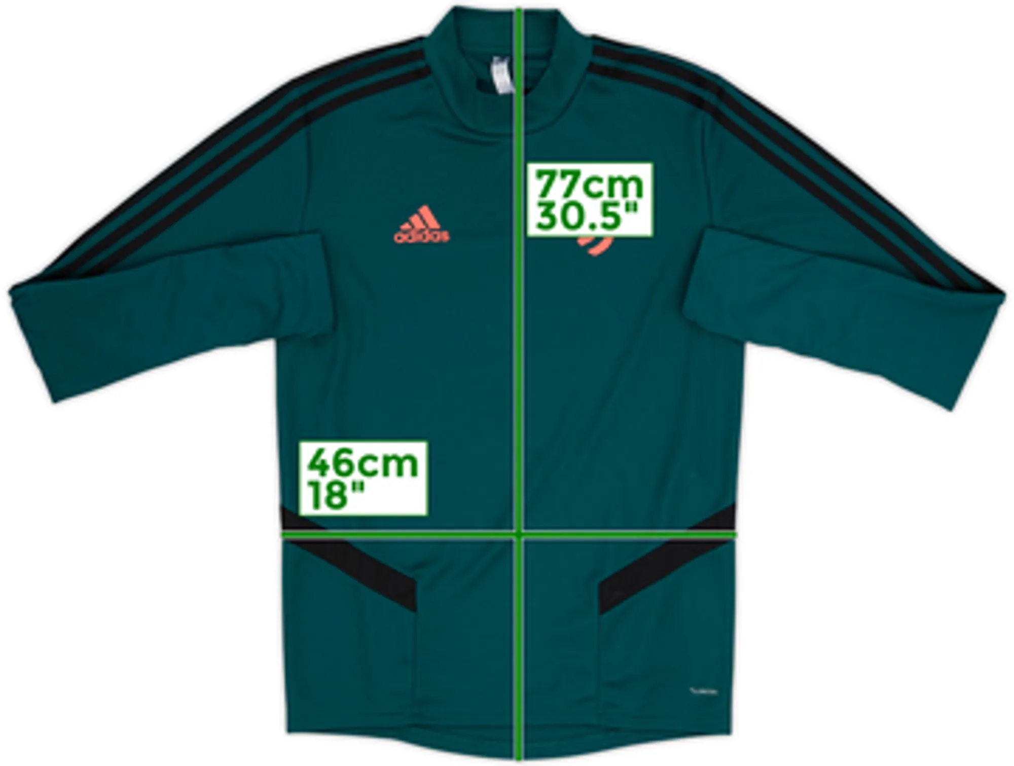 adidas Juventus Mens SS Home Shirt 2019/20