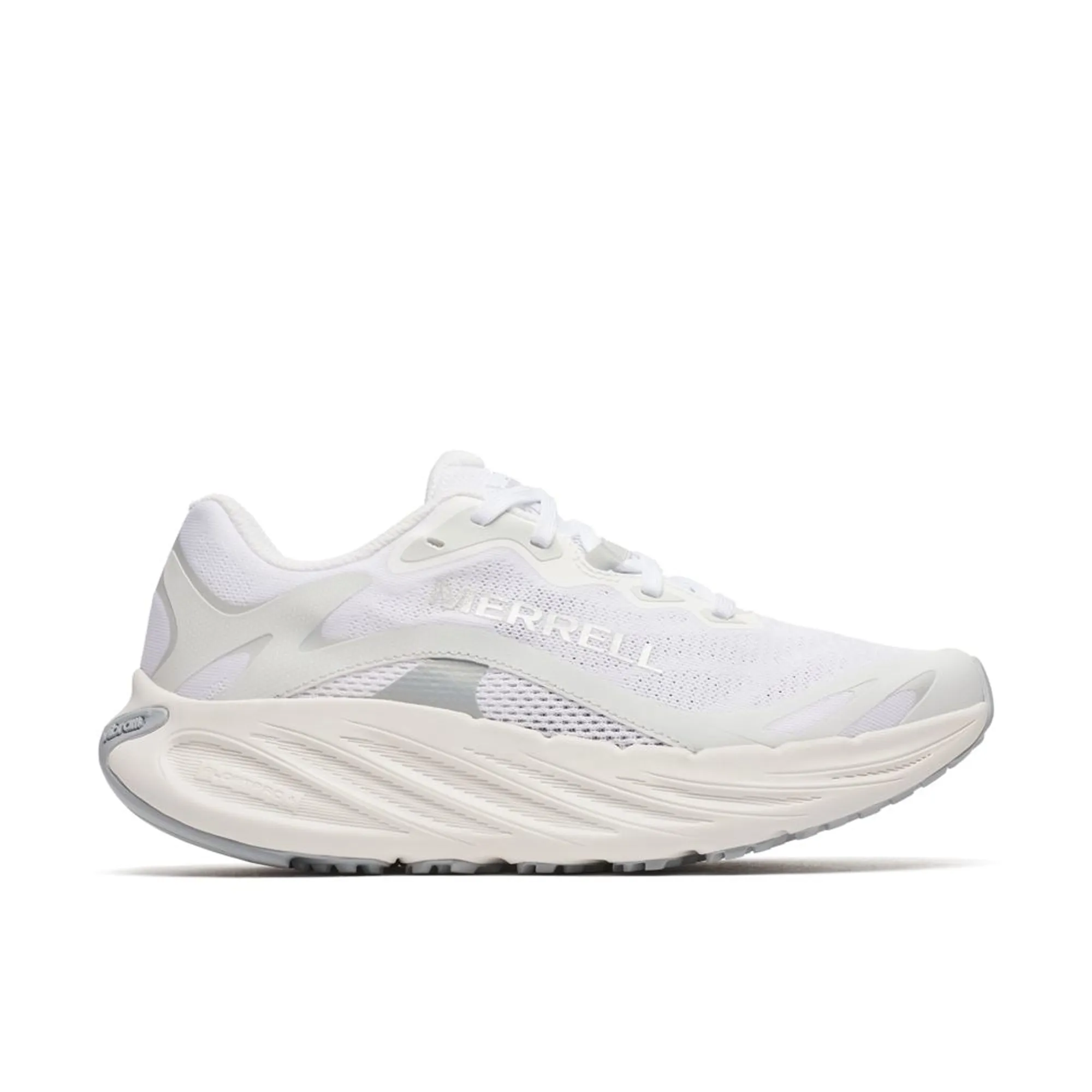 Merrell - ProMorph in White