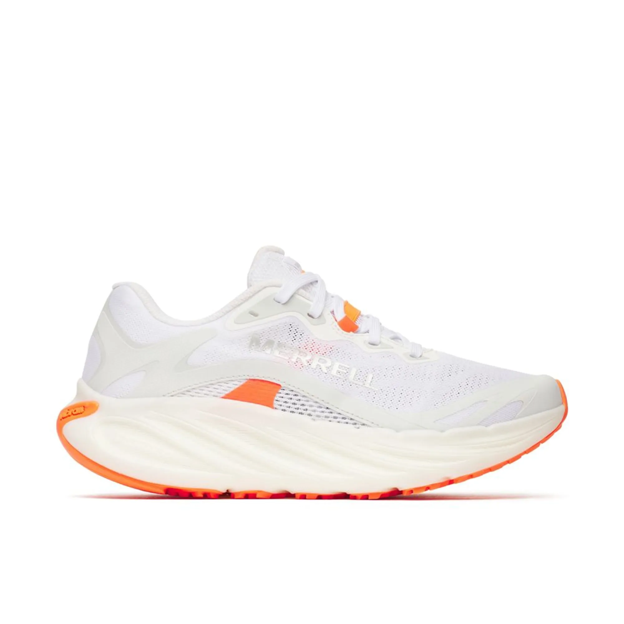 Merrell - ProMorph in White