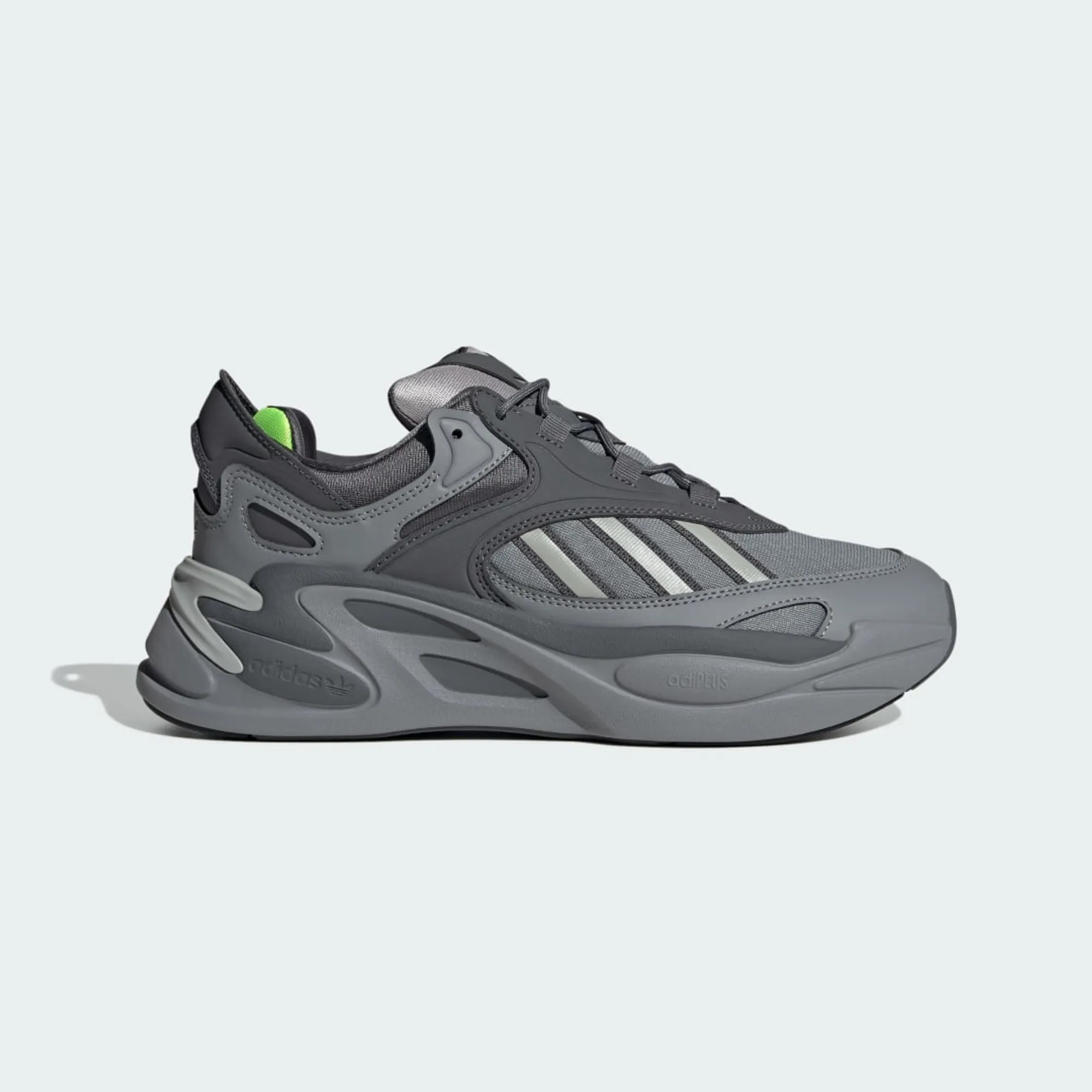 adidas OZMORPH Shoes