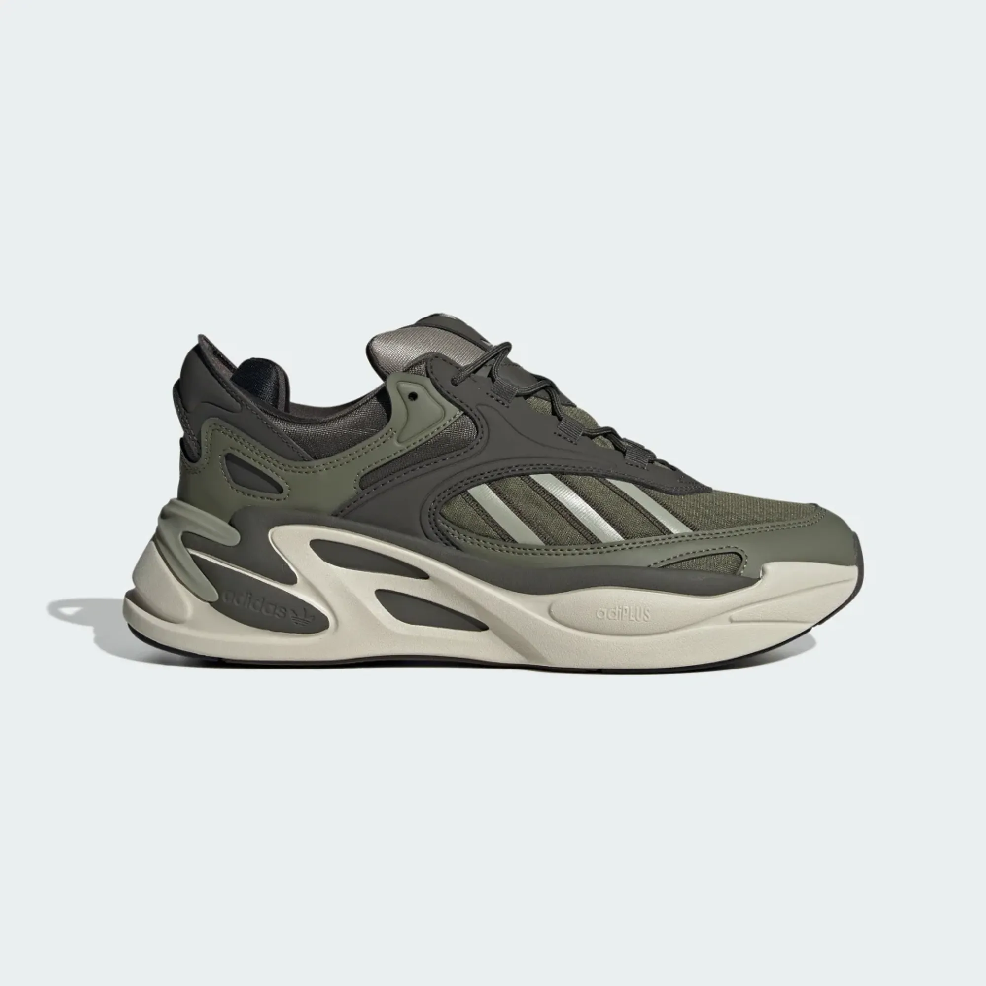 adidas OZMORPH Shoes