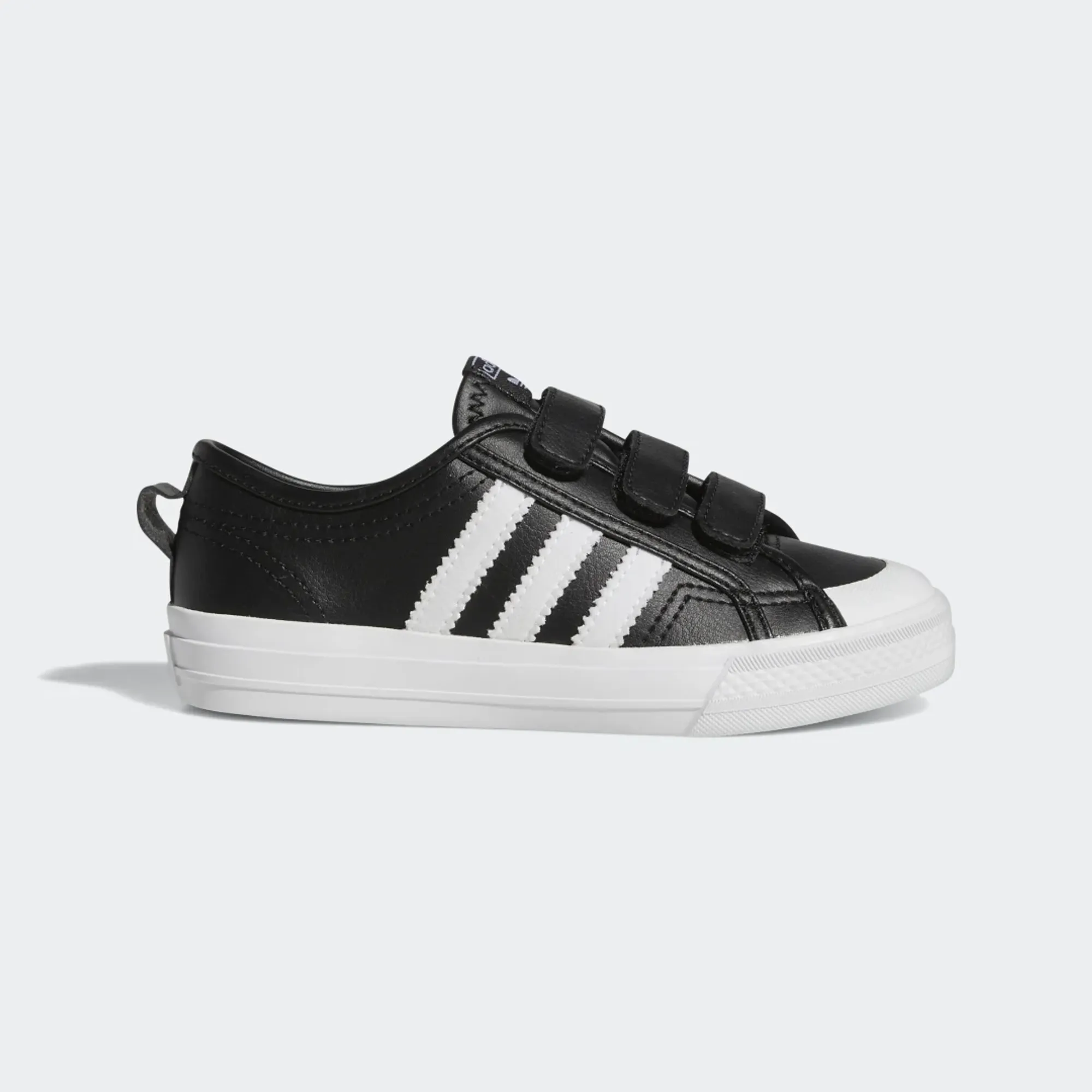 adidas Nizza Comfort Shoes
