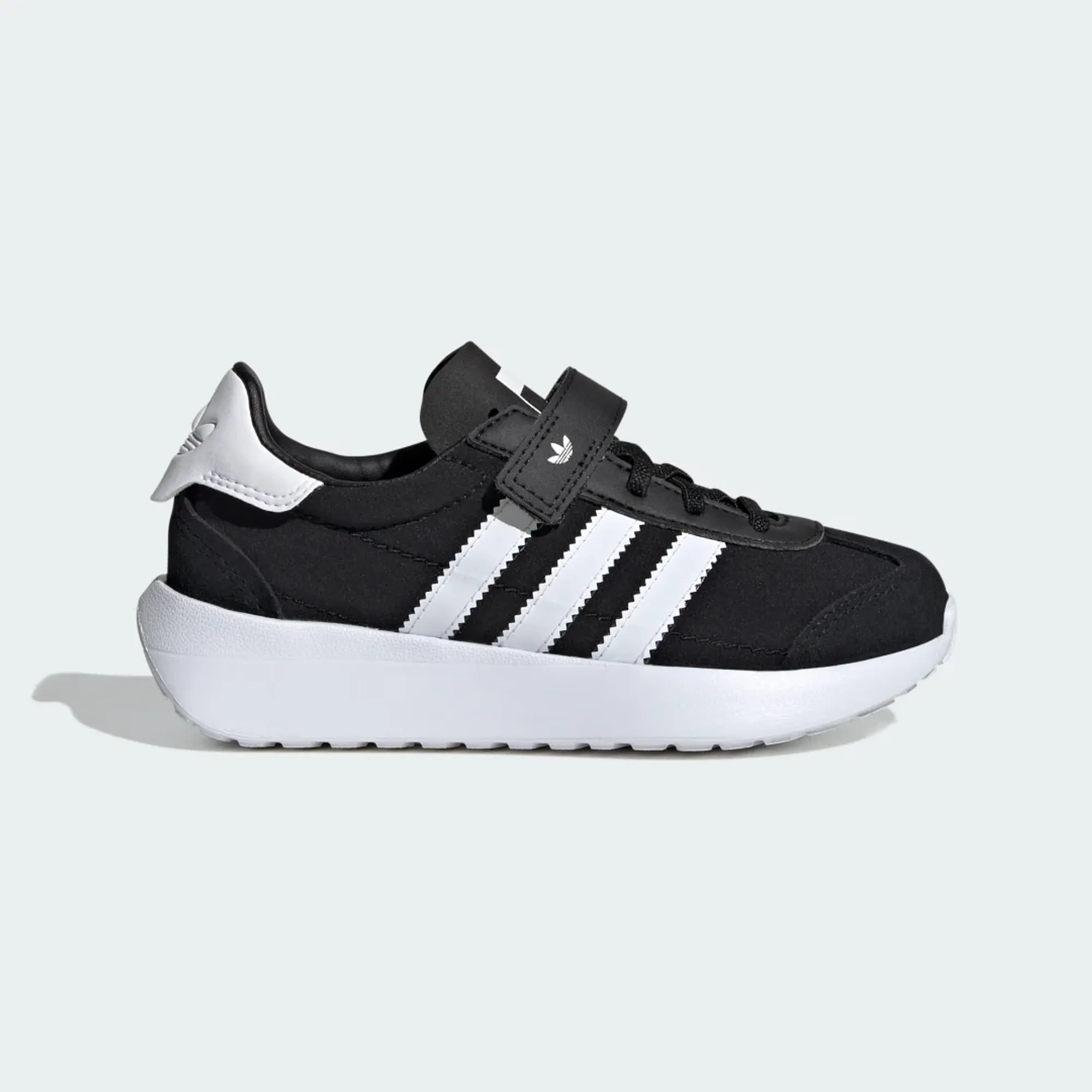 adidas Country XLG Shoes Kids