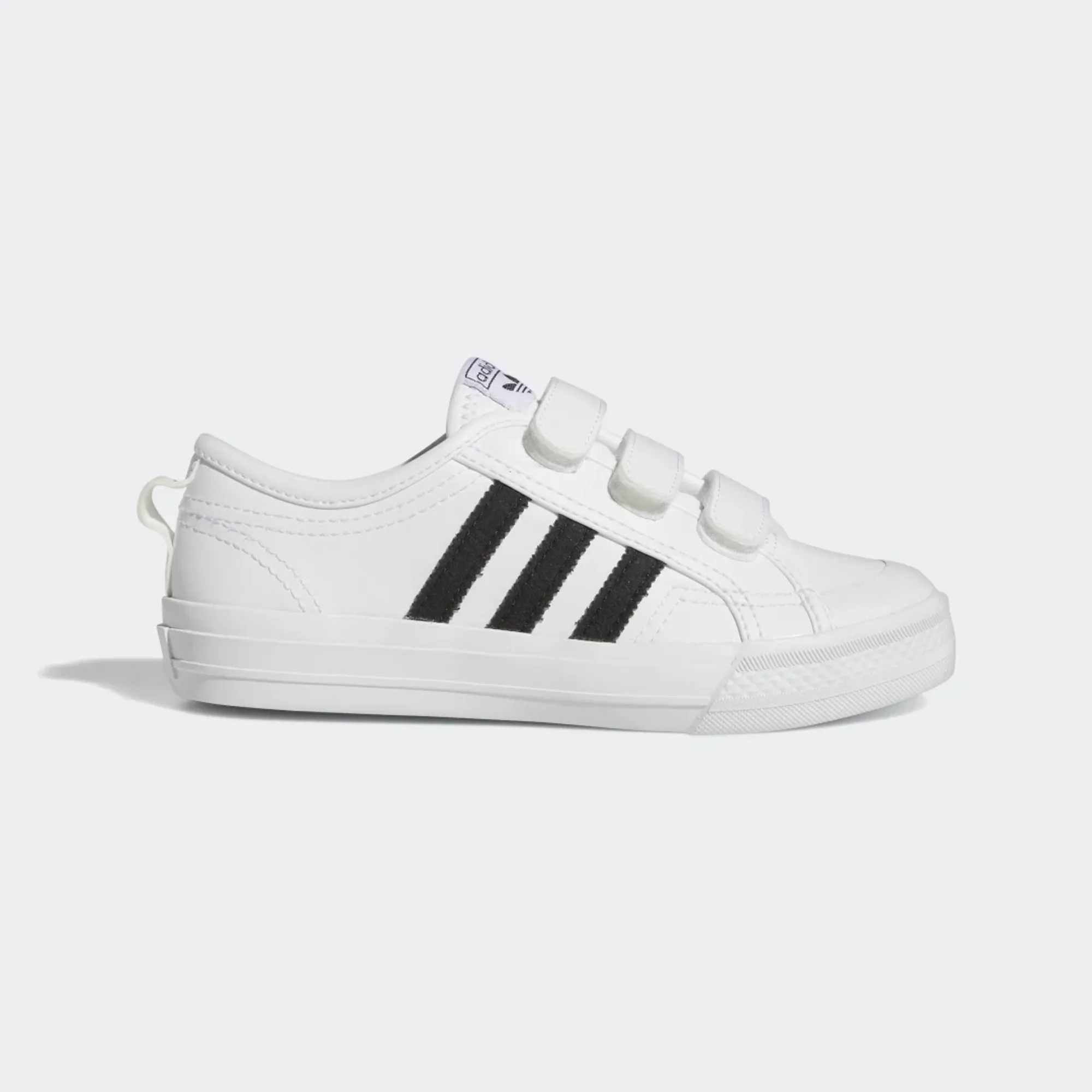 adidas Nizza Comfort Shoes