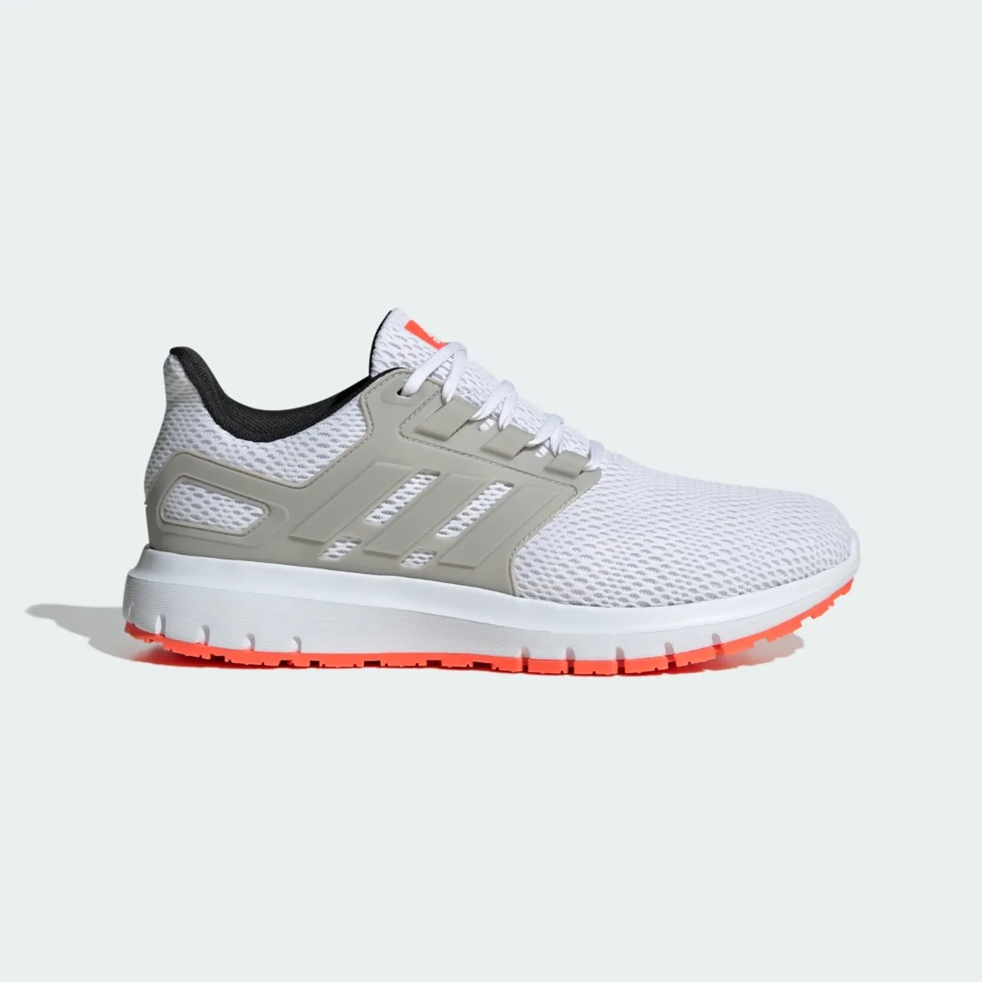 adidas Ultimashow Shoes