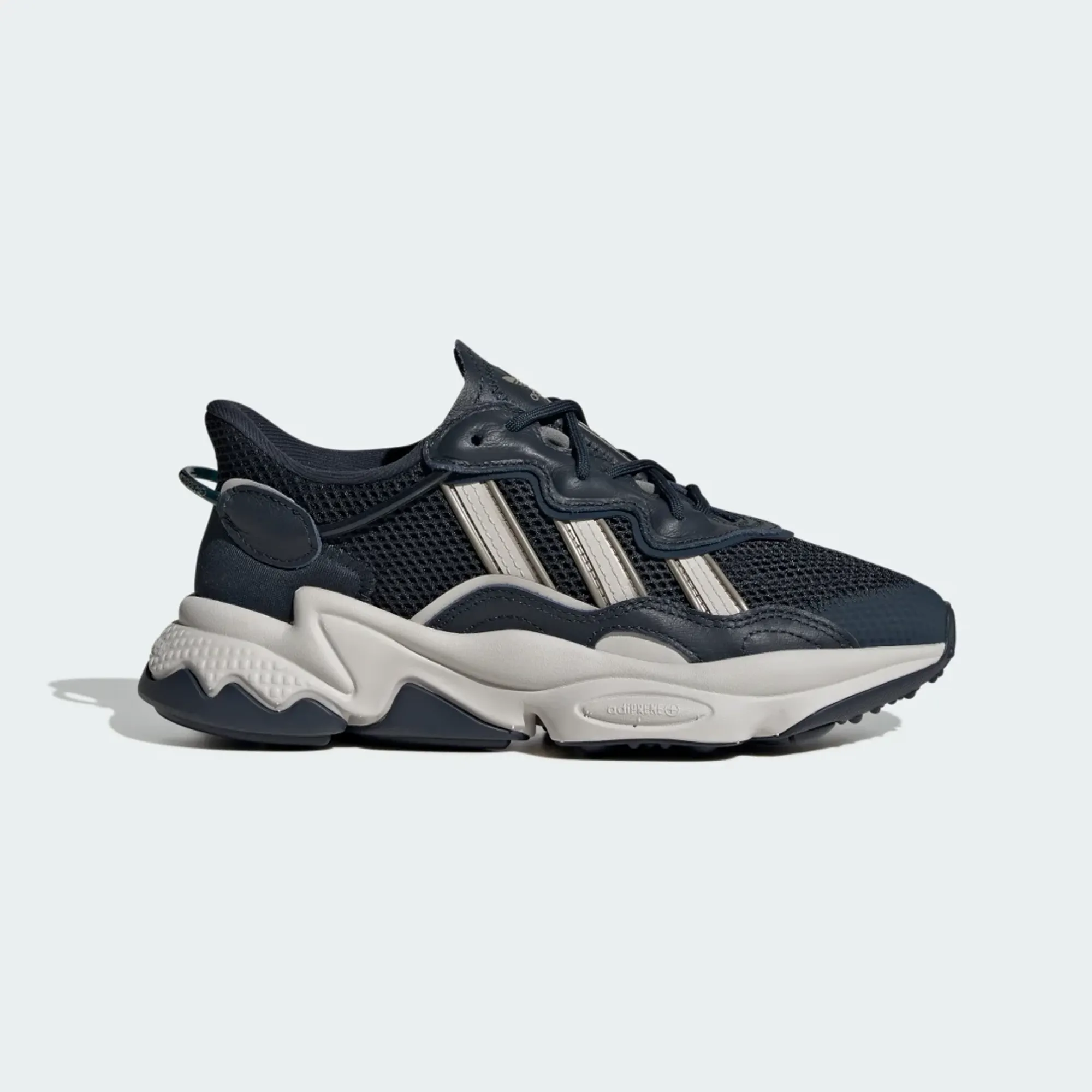adidas OZWEEGO Shoes Kids