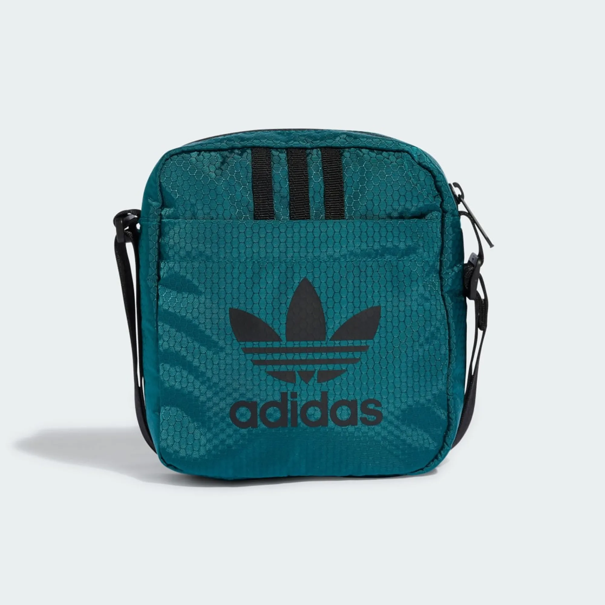 adidas Small Item Bag