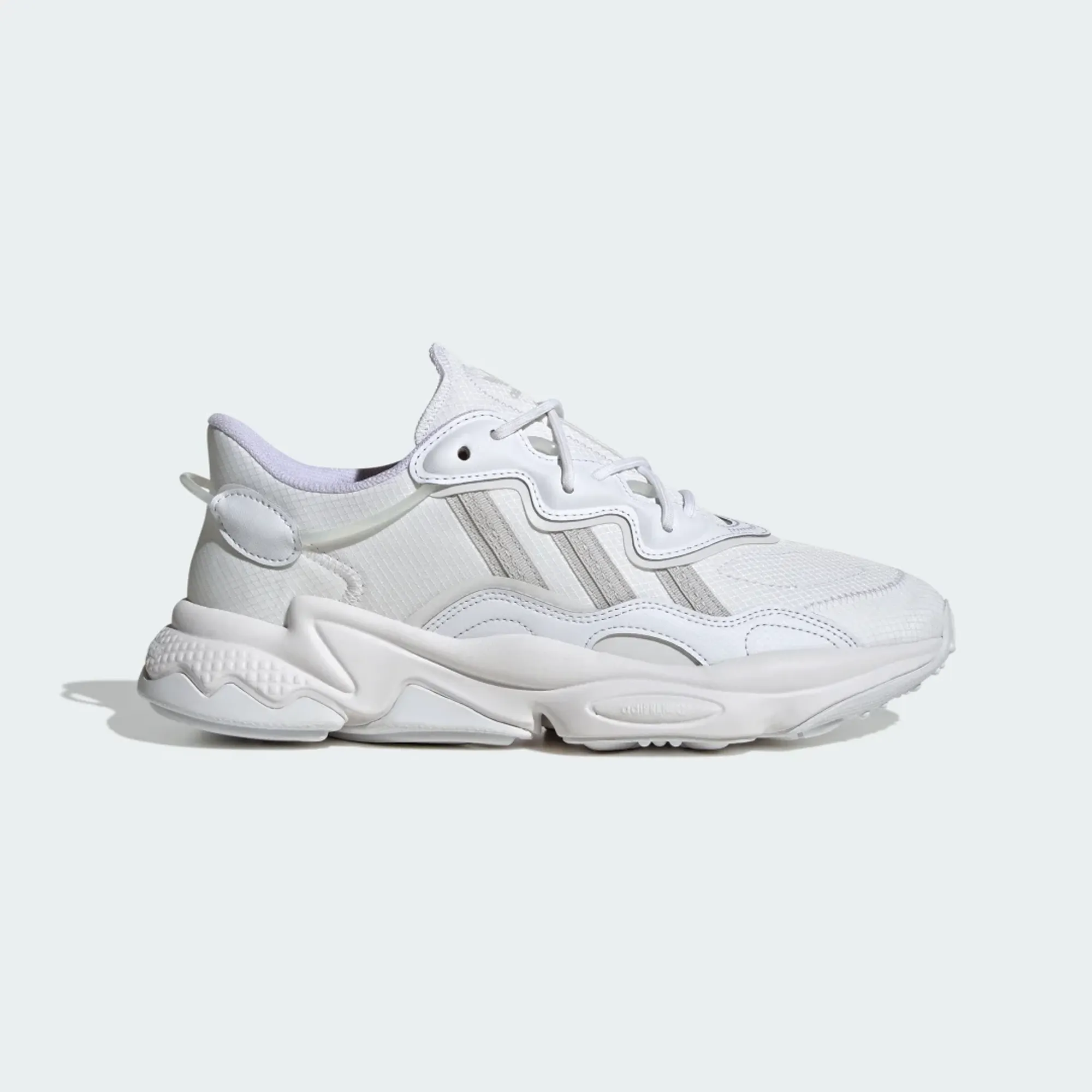 adidas OZWEEGO Shoes