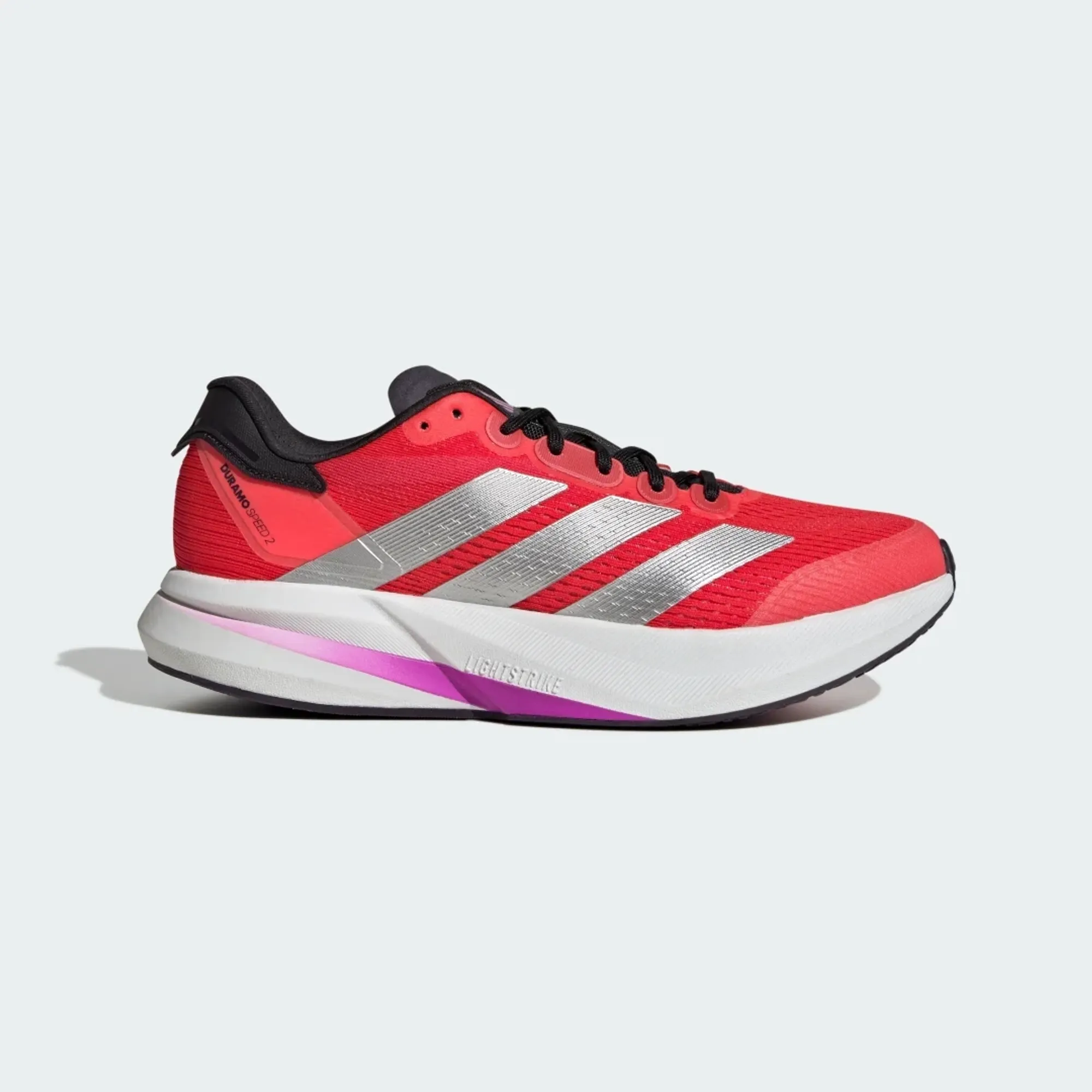 adidas Duramo Speed 2 Running Shoes