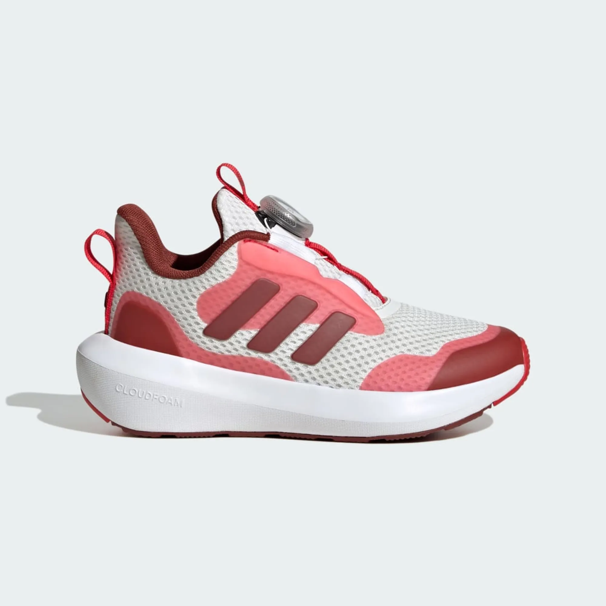 adidas Fortarun 3.0 Boa Shoes Kids