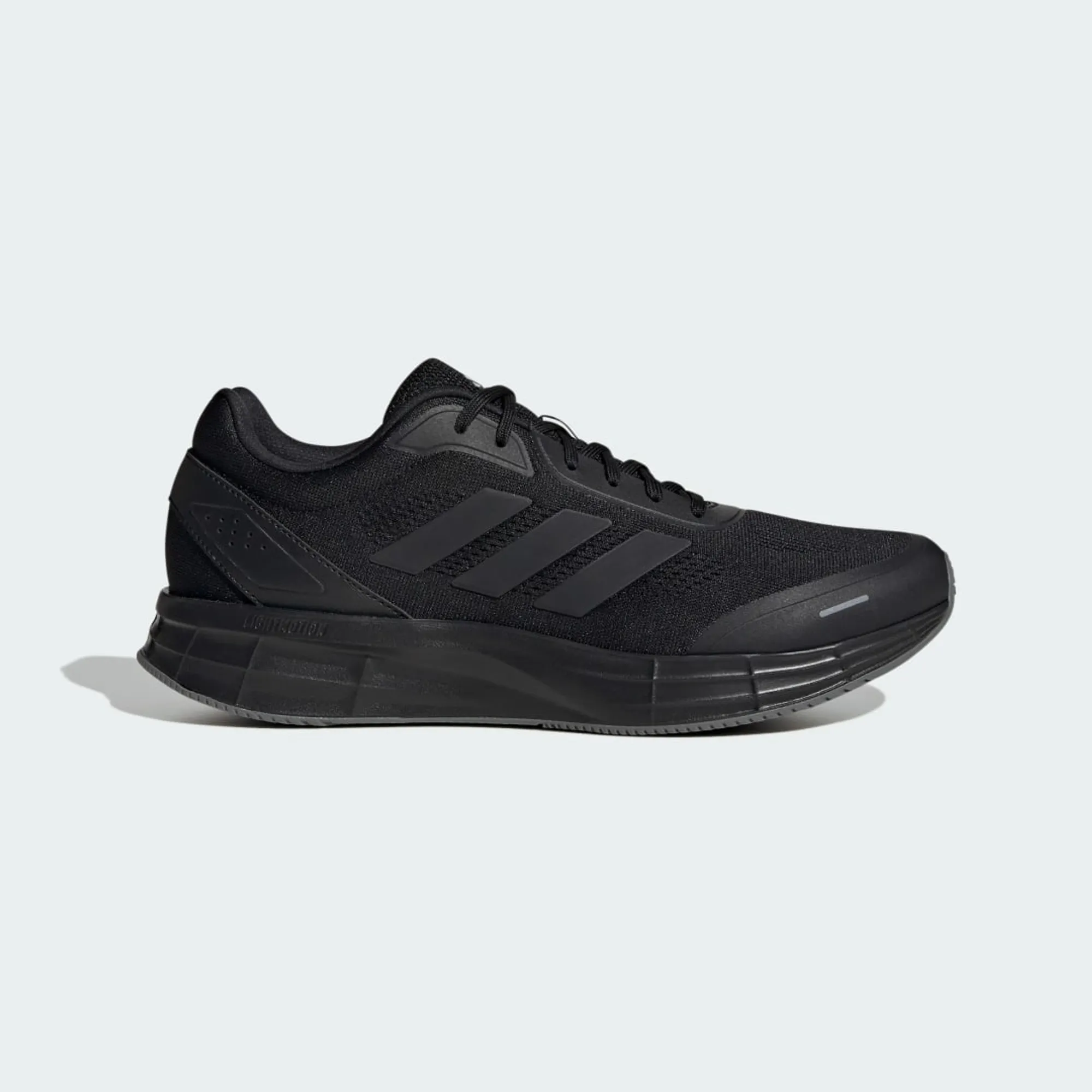 adidas Duramo 10 Shoes