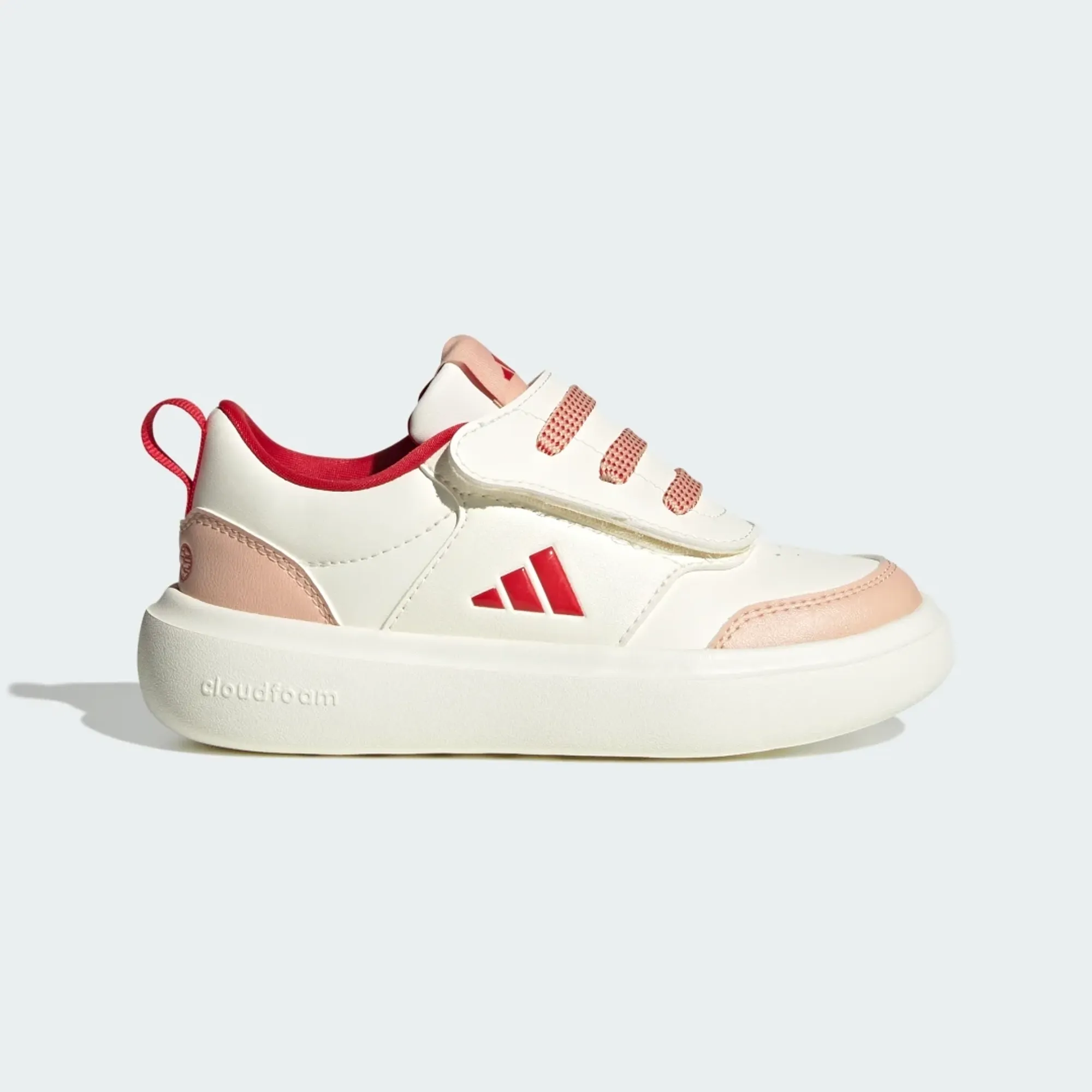 adidas Park St CNY Shoes