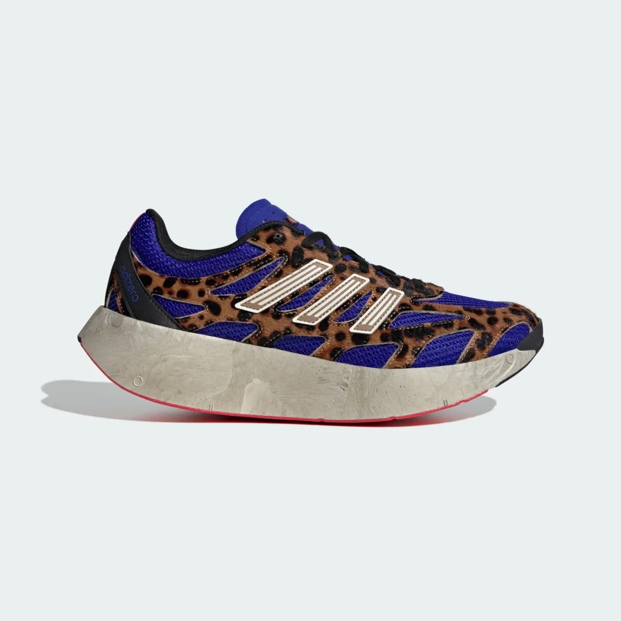 adidas Adizero Aruku Shoes