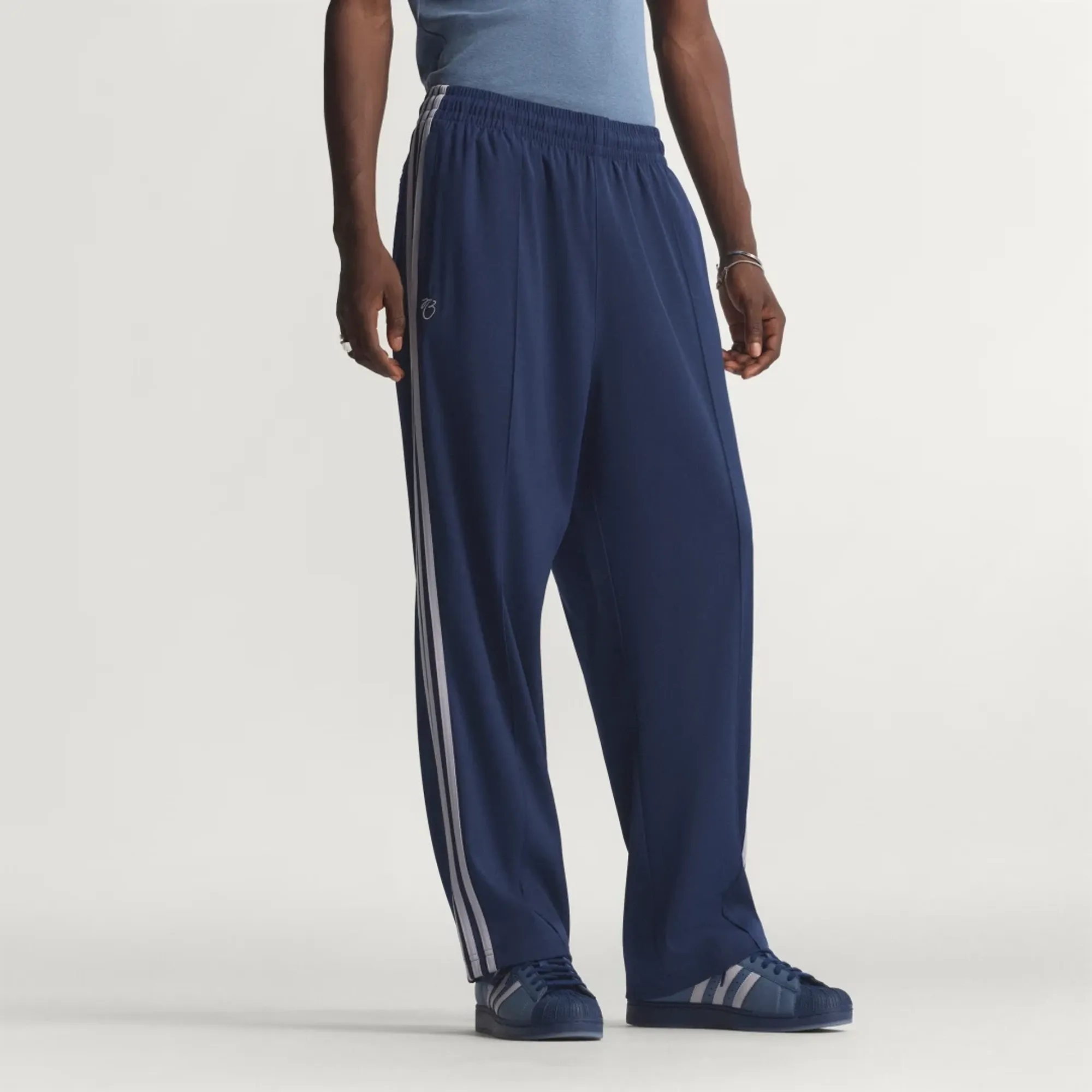 adidas Jude Bellingham adidas Originals Track Pants