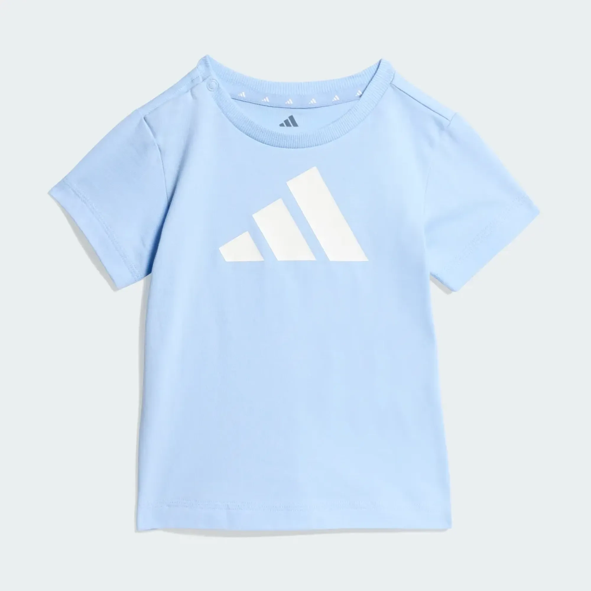 adidas ESSENTIALS T-SHIRT