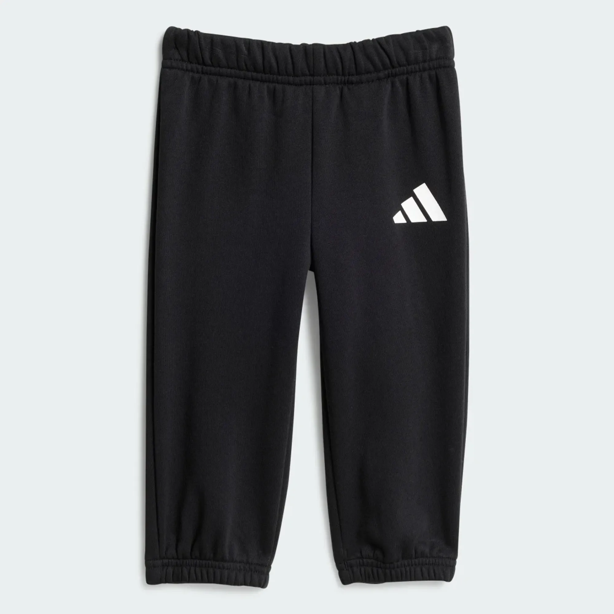 adidas ESSENTIALS Joggers