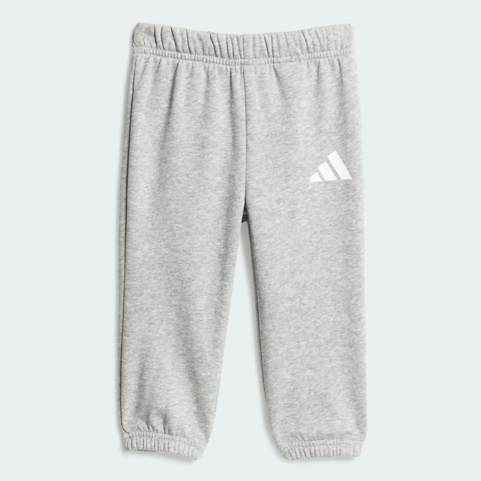 adidas ESSENTIALS Joggers