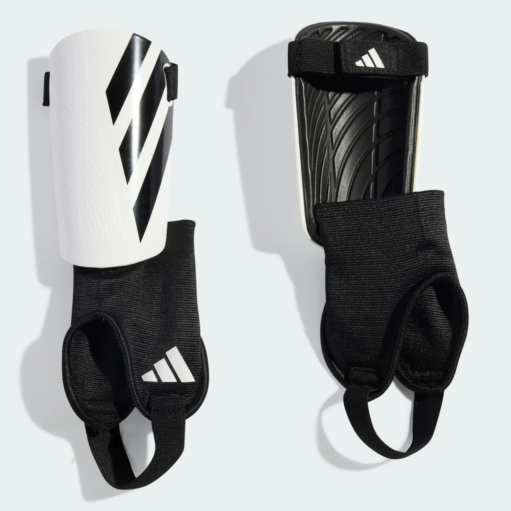 adidas TIRO SG MTCJ FO