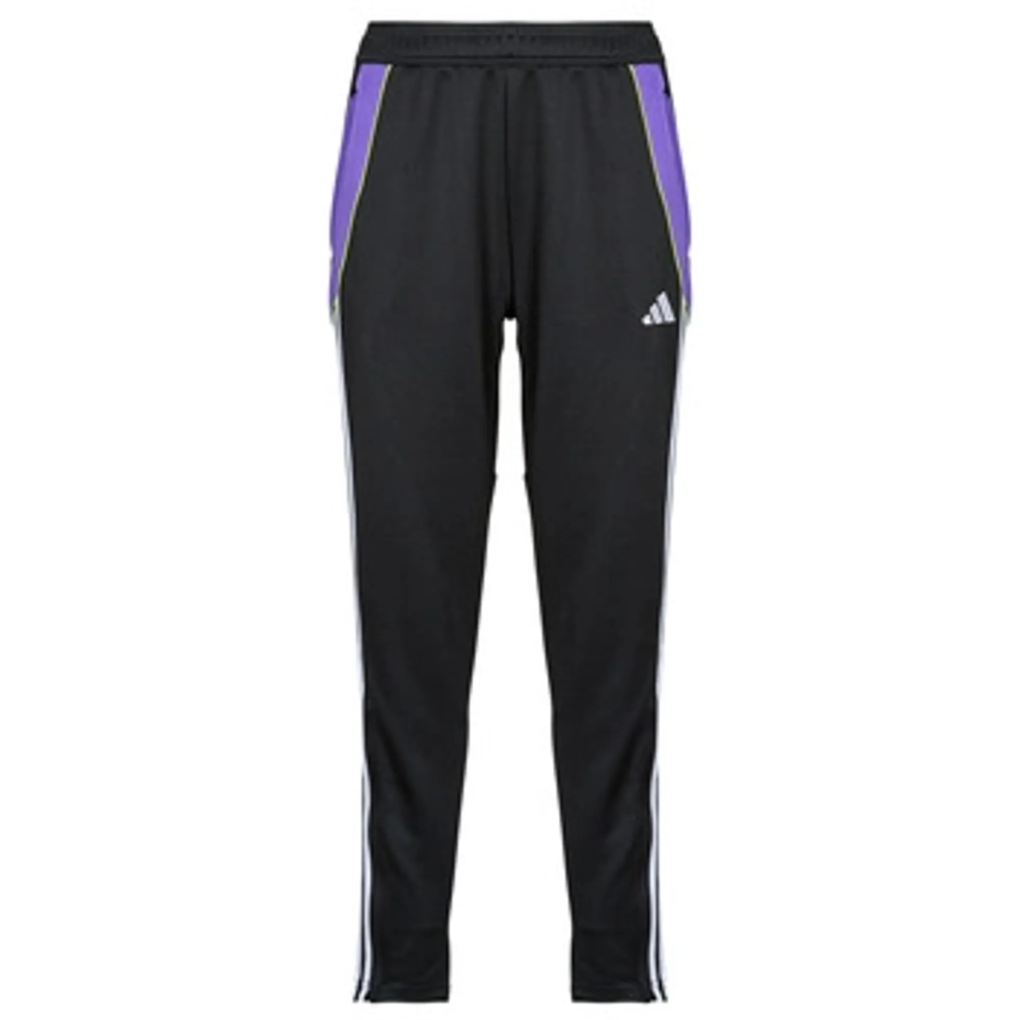 adidas  Tiro 24 Training Tracksuit Bottoms  women's Sportswear in Black