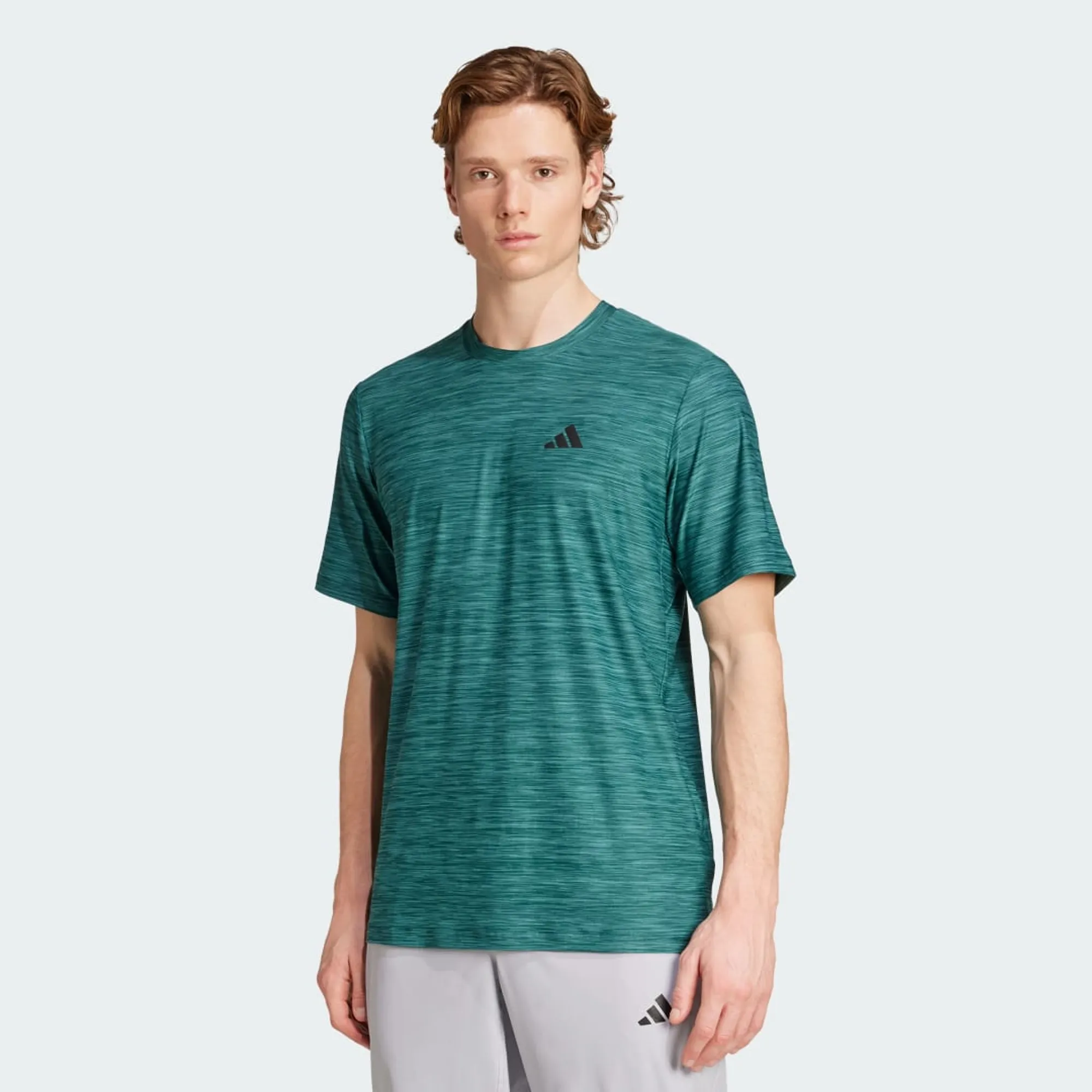 adidas Train Essentials Stretch Training T-Shirt