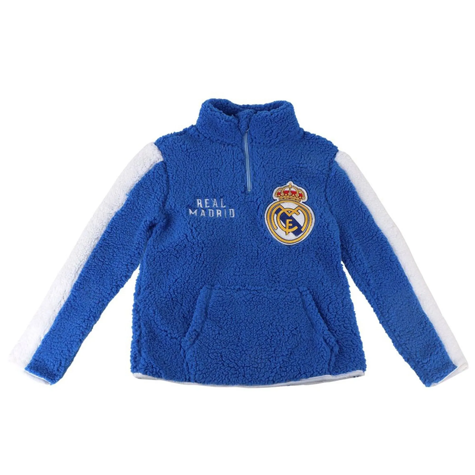 Cerda Group Real Madrid Fleece Hoodie