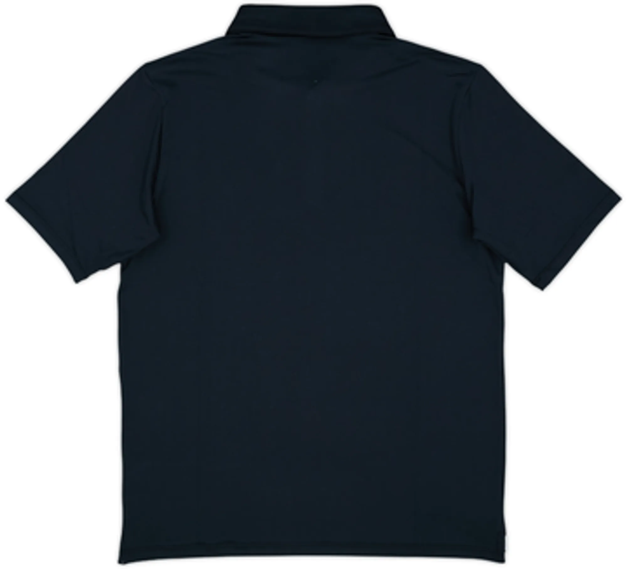 Castore Newcastle United Boys SS Home Shirt 2021/22