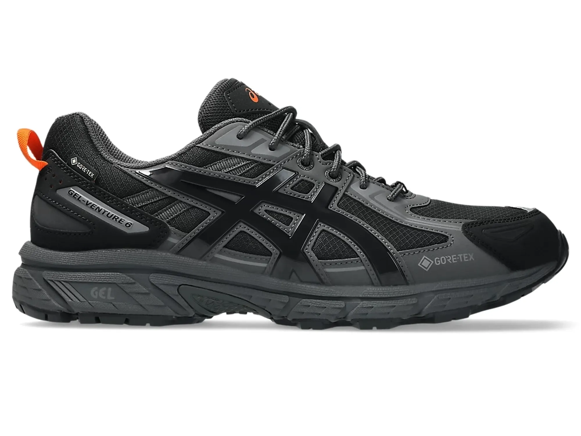 Asics Gel-Venture 6 Gtx