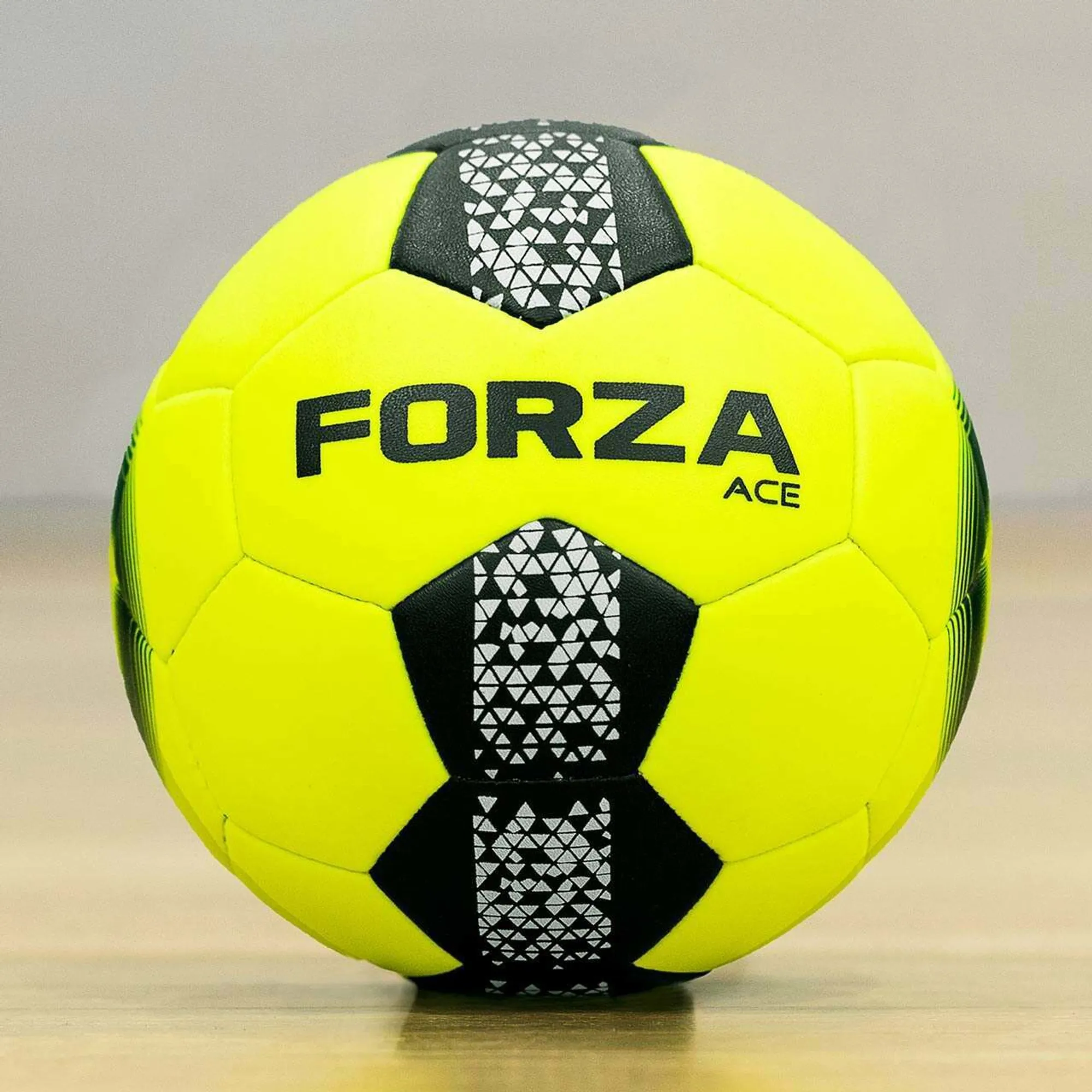 FORZA ACE Junior Training Handball