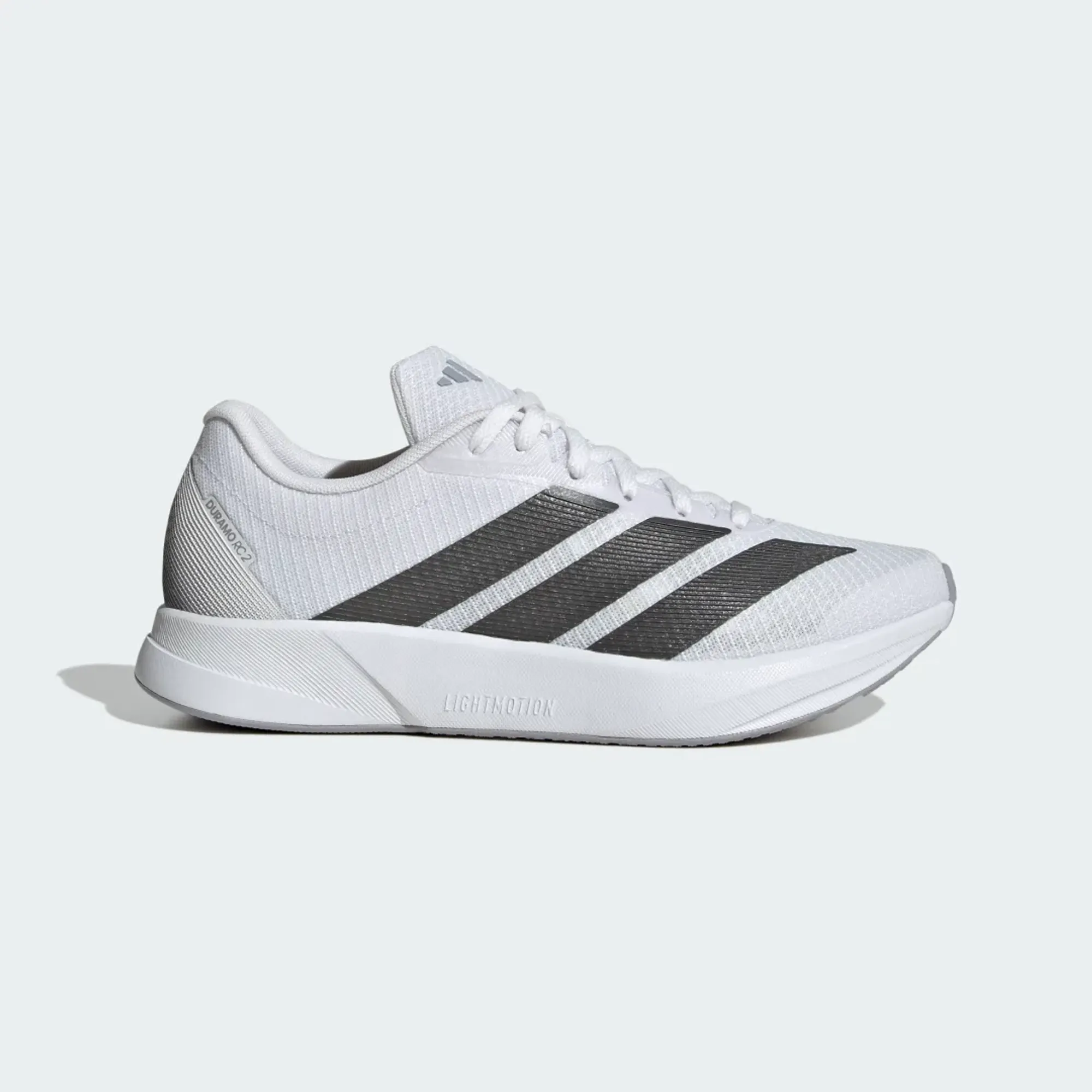 adidas Duramo RC2 Running Shoes