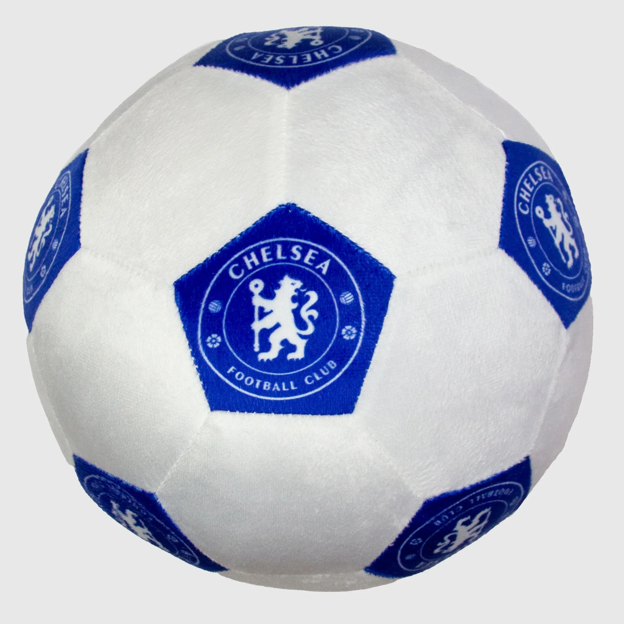 Chelsea Geometric Shaped Cushion