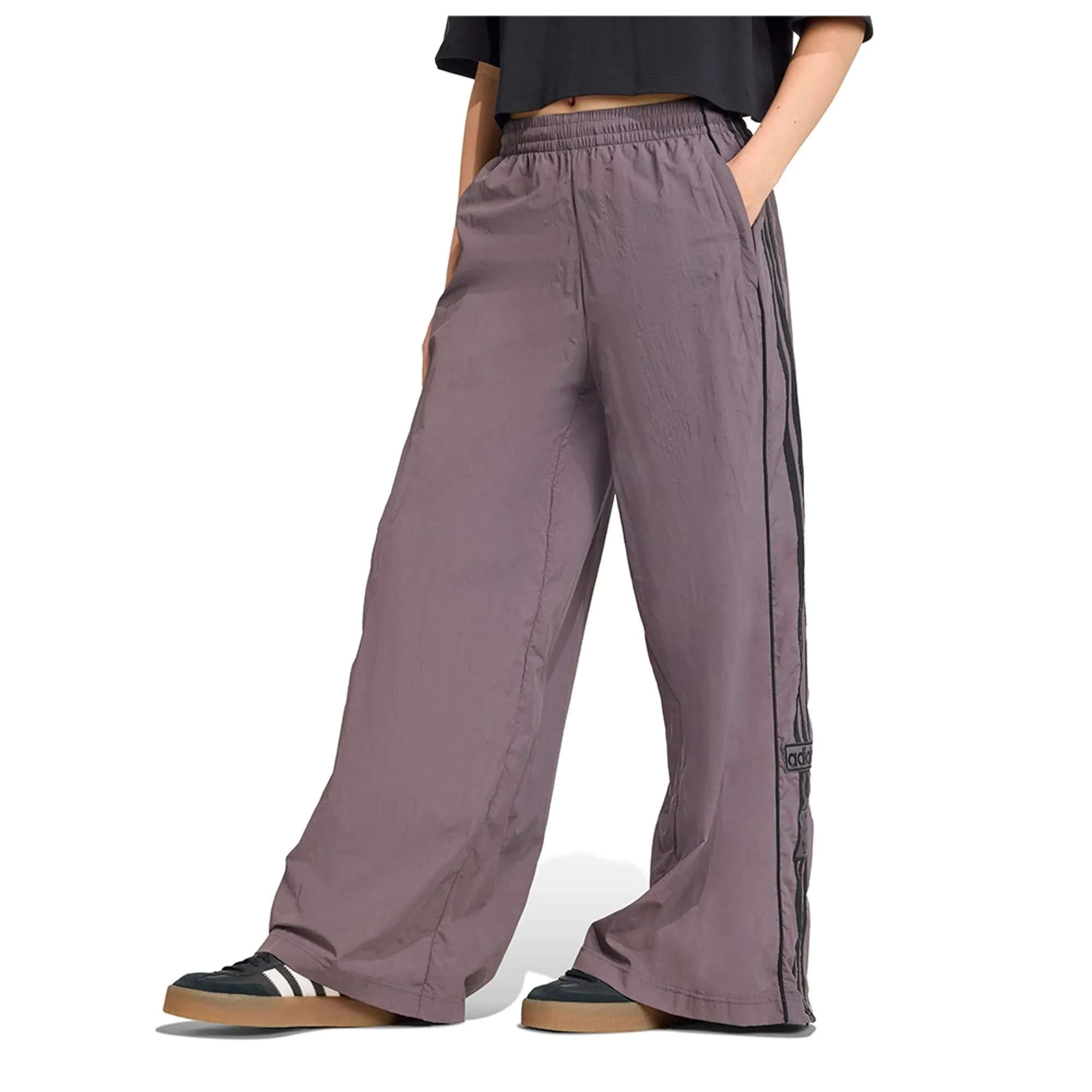 Adidas Originals Adibreak Adicolor Adilenium Tracksuit Pants