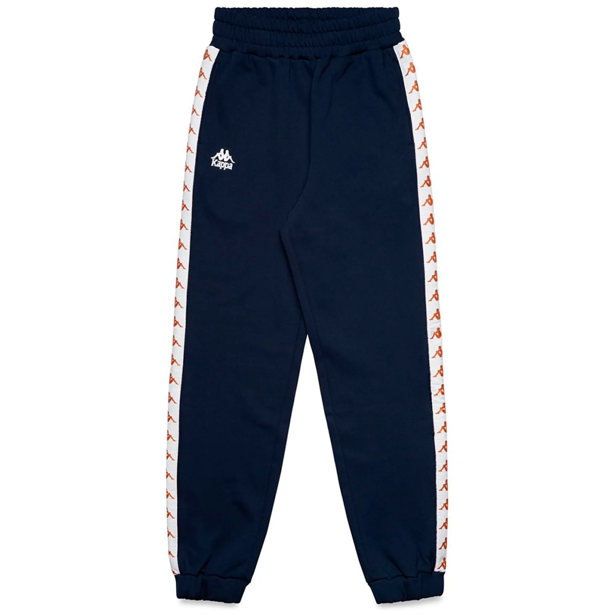 Kappa 222 Banda Adina 2 Tracksuit Pants